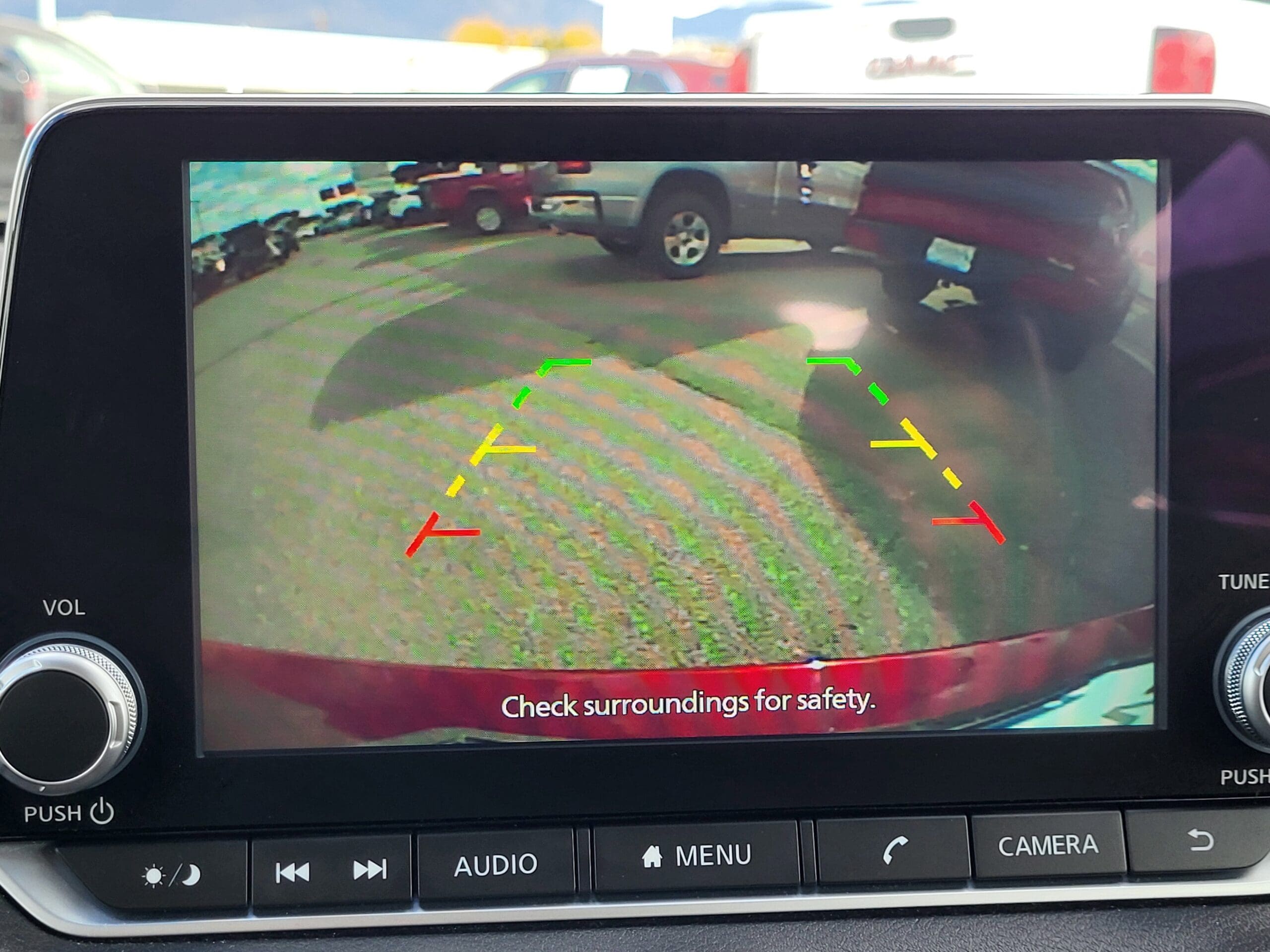 2023 Nissan Sentra - Image 24