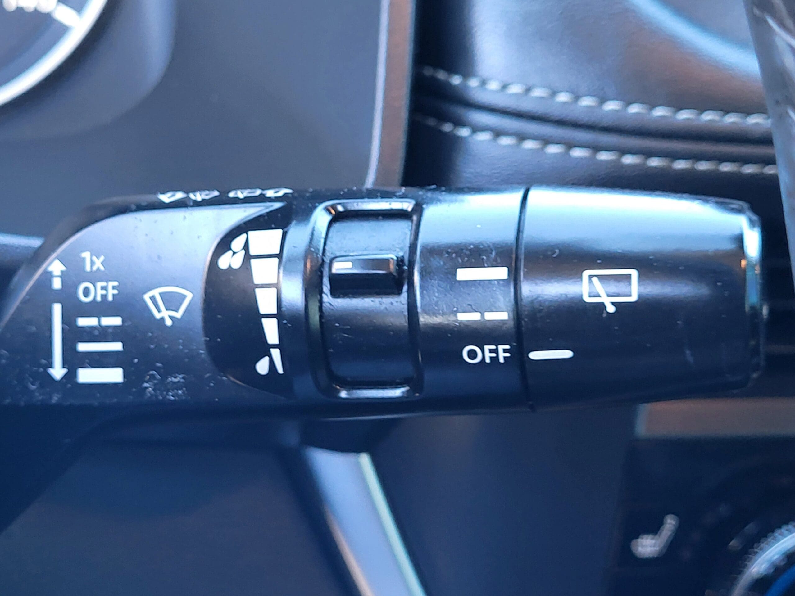 2024 Nissan Rogue - Image 26