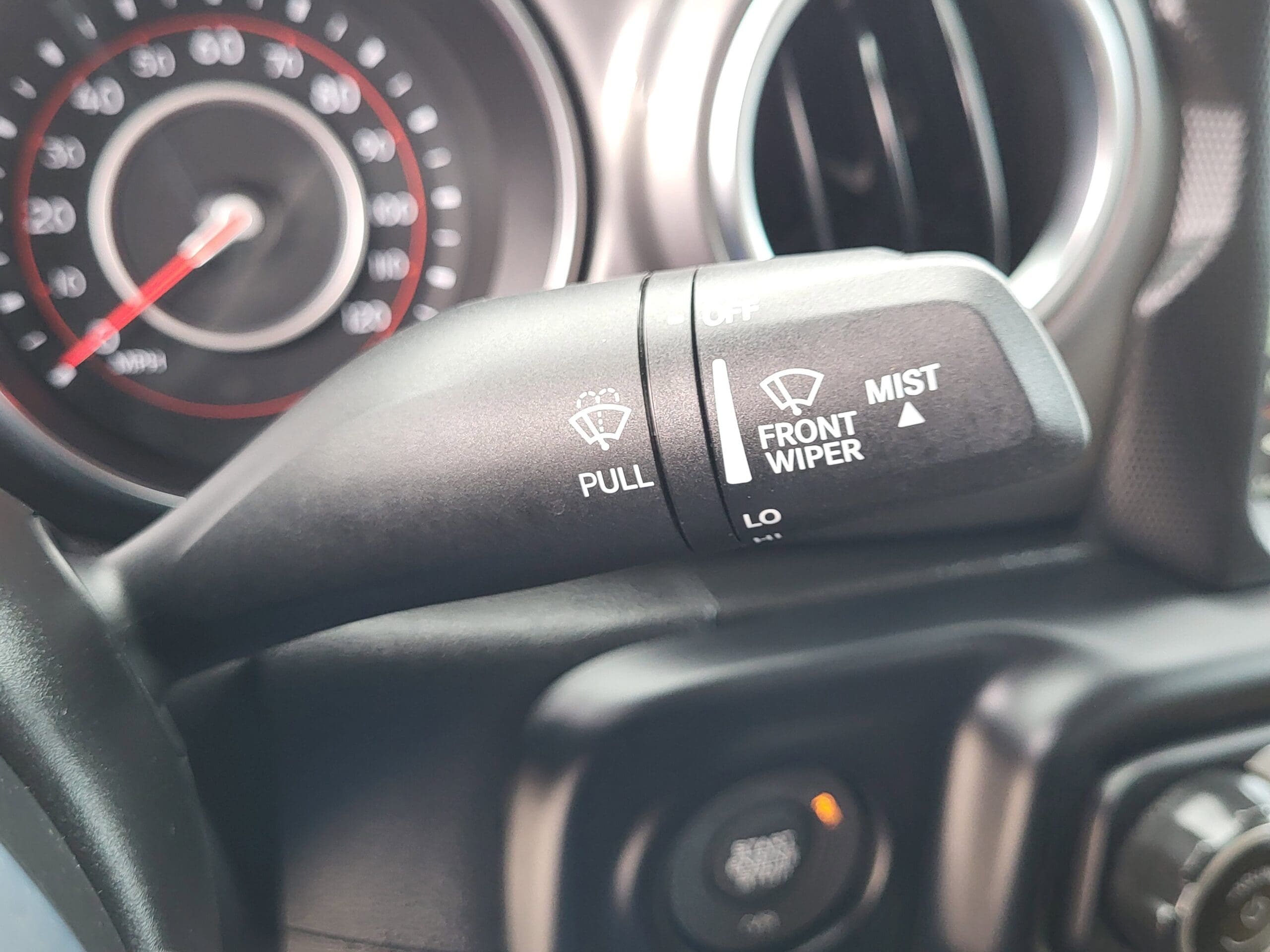 2021 Jeep Gladiator - Image 26