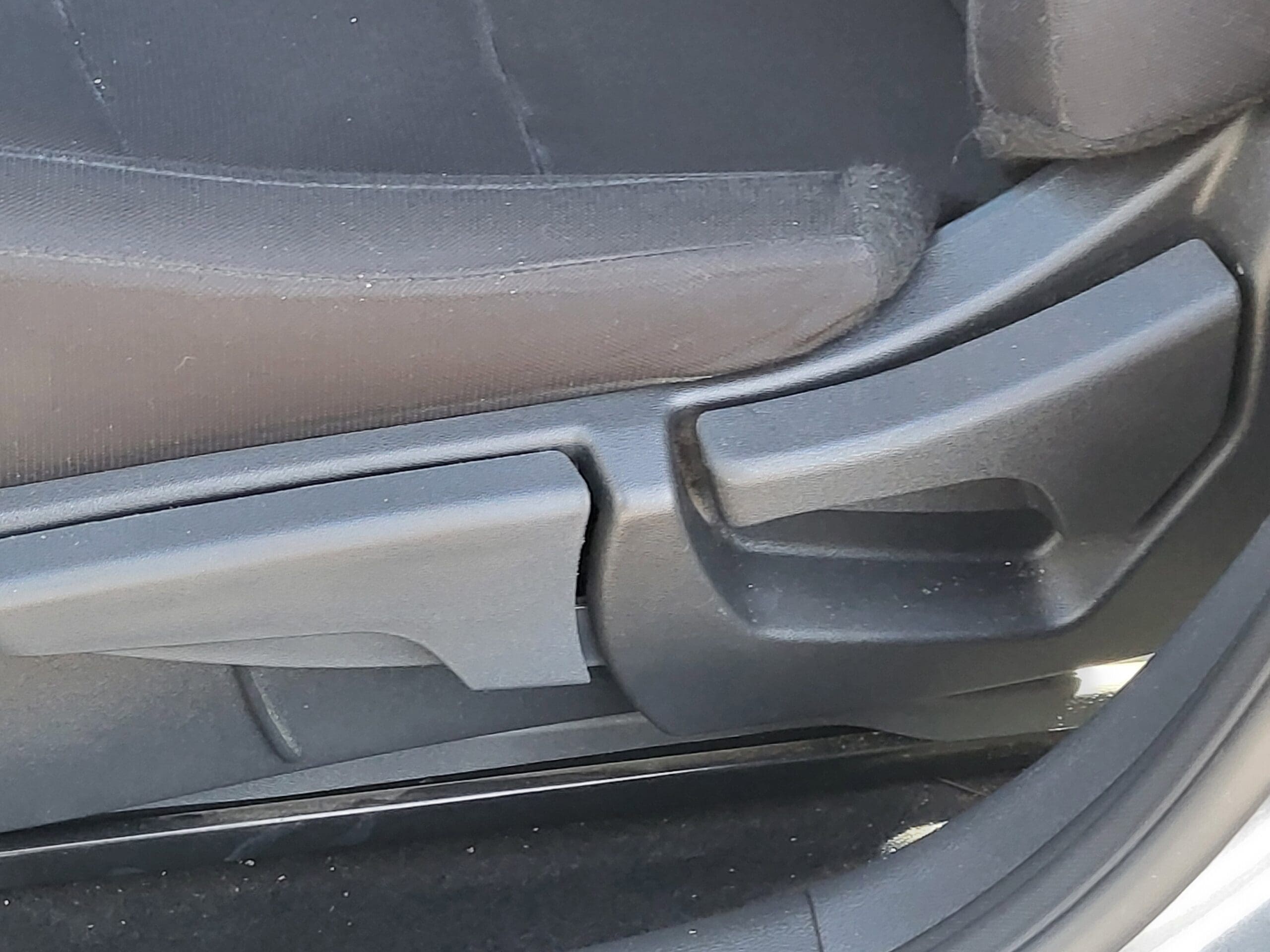 2024 Nissan Sentra - Image 7