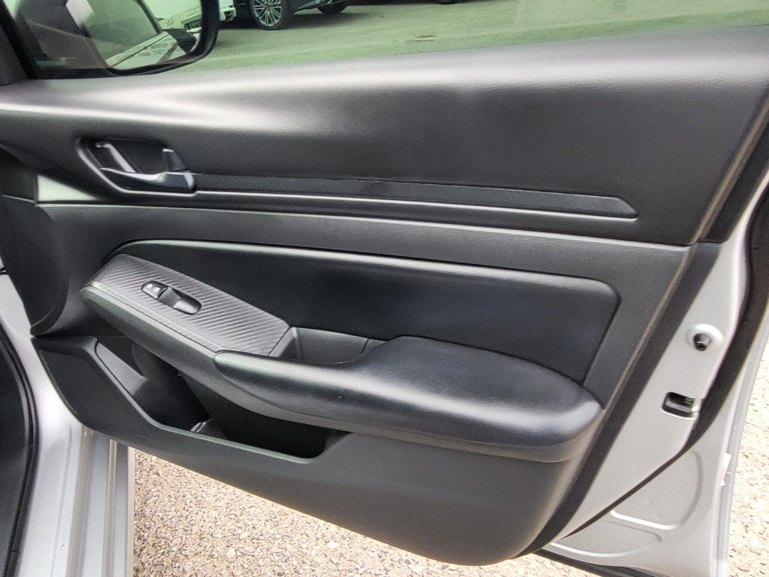 2024 Nissan Altima - Image 15