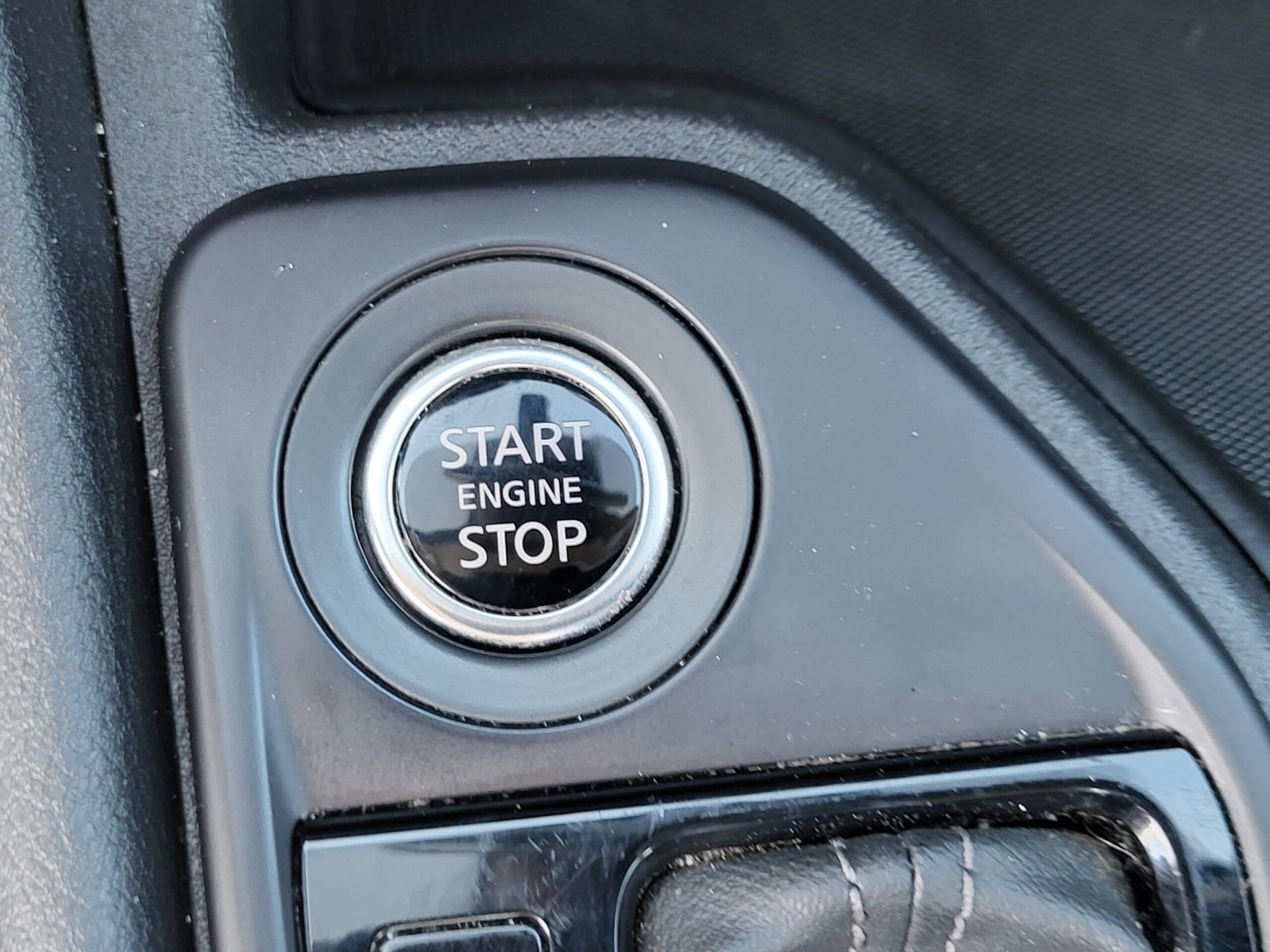 2024 Nissan Sentra - Image 24