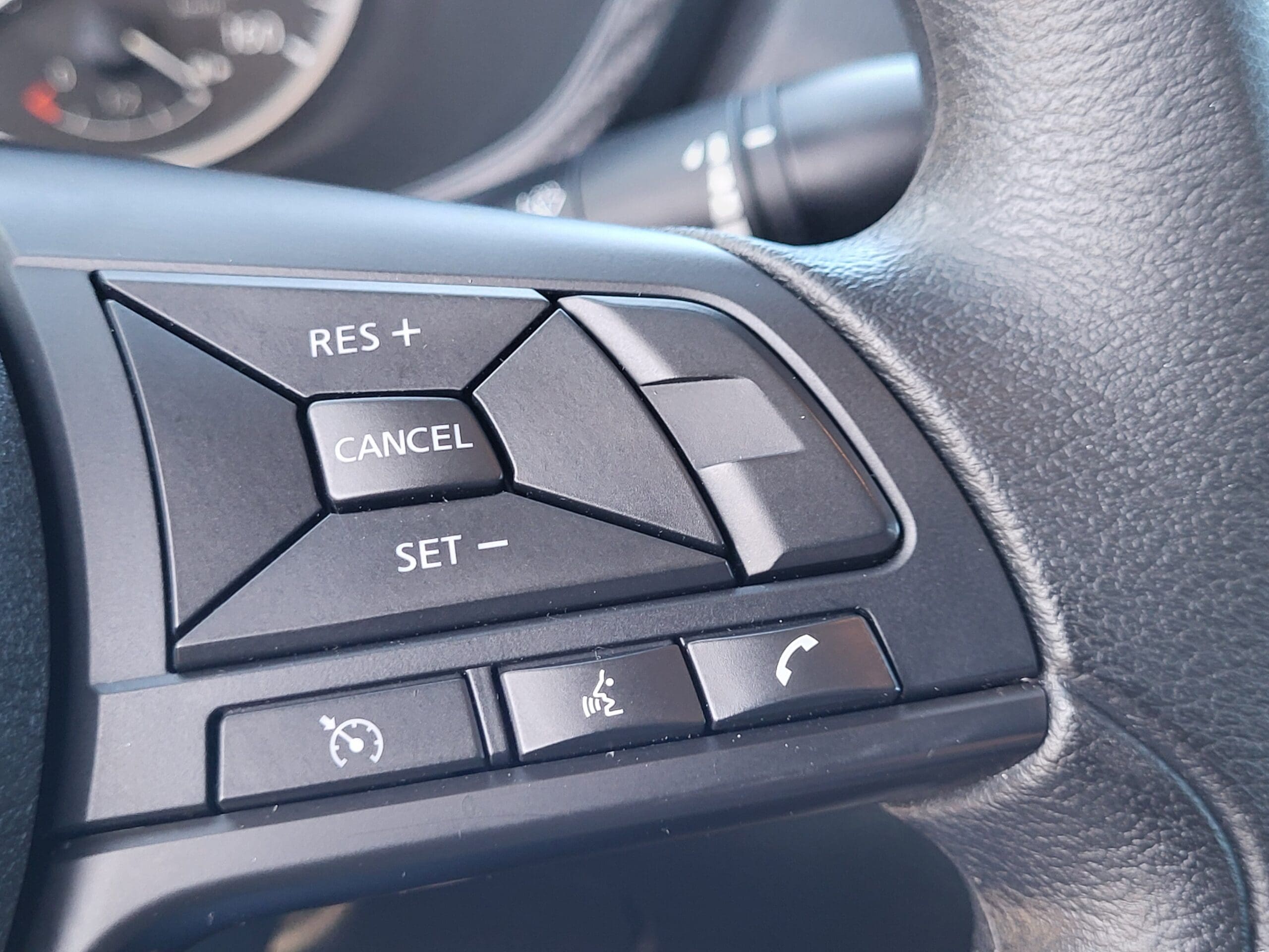 2024 Nissan Sentra - Image 20