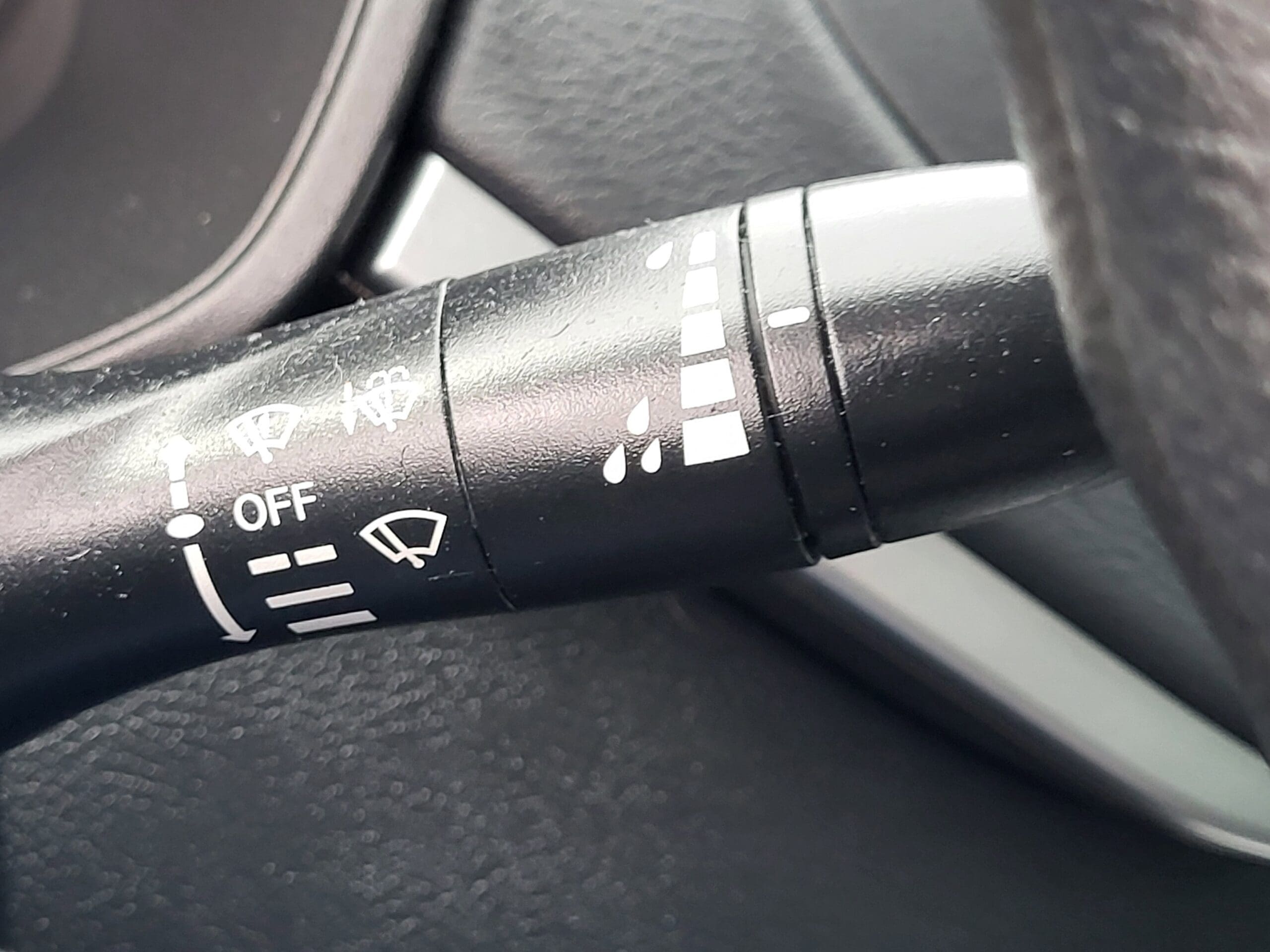 2024 Nissan Altima - Image 25