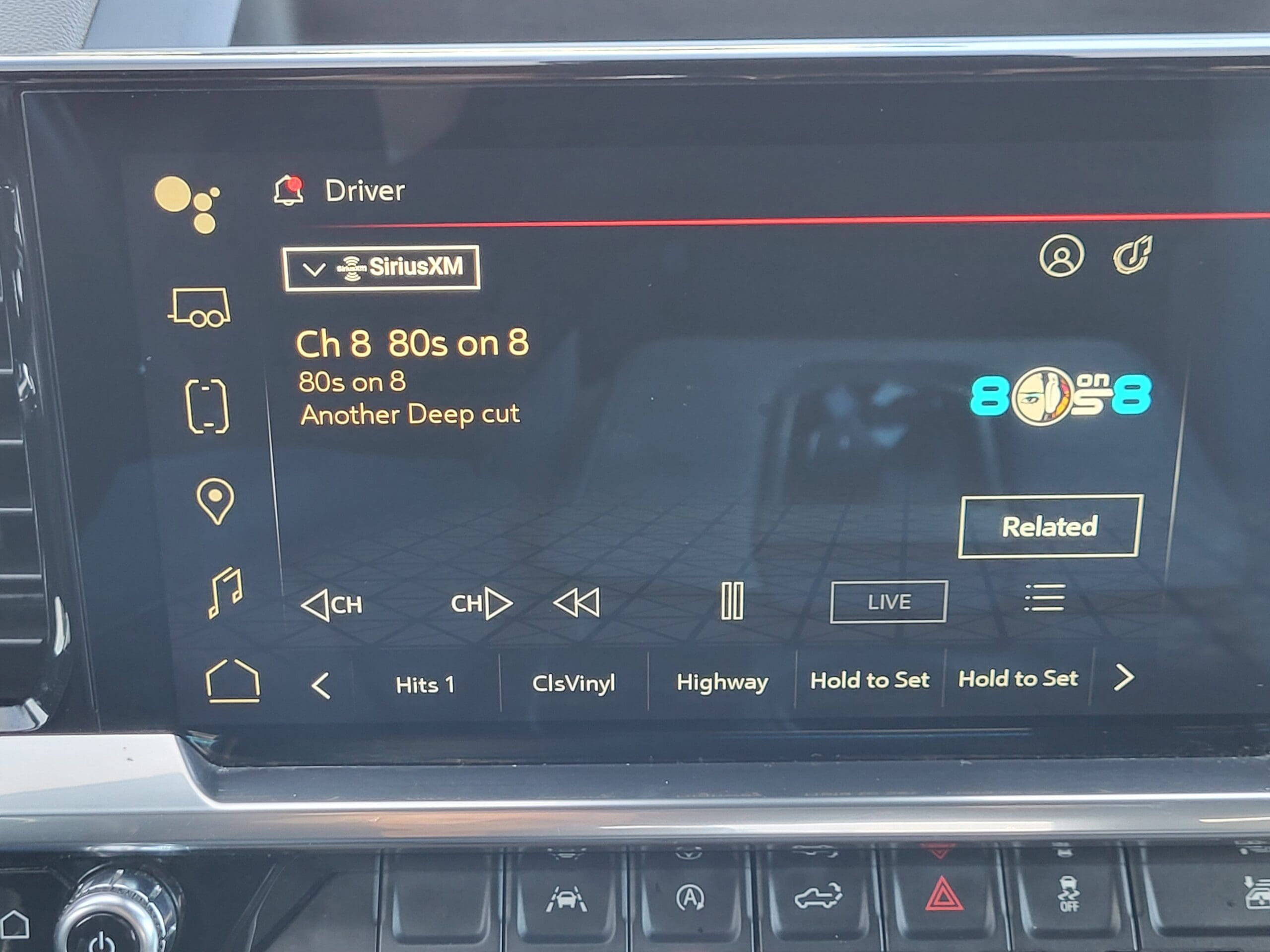 2023 GMC Sierra 1500 - Image 23