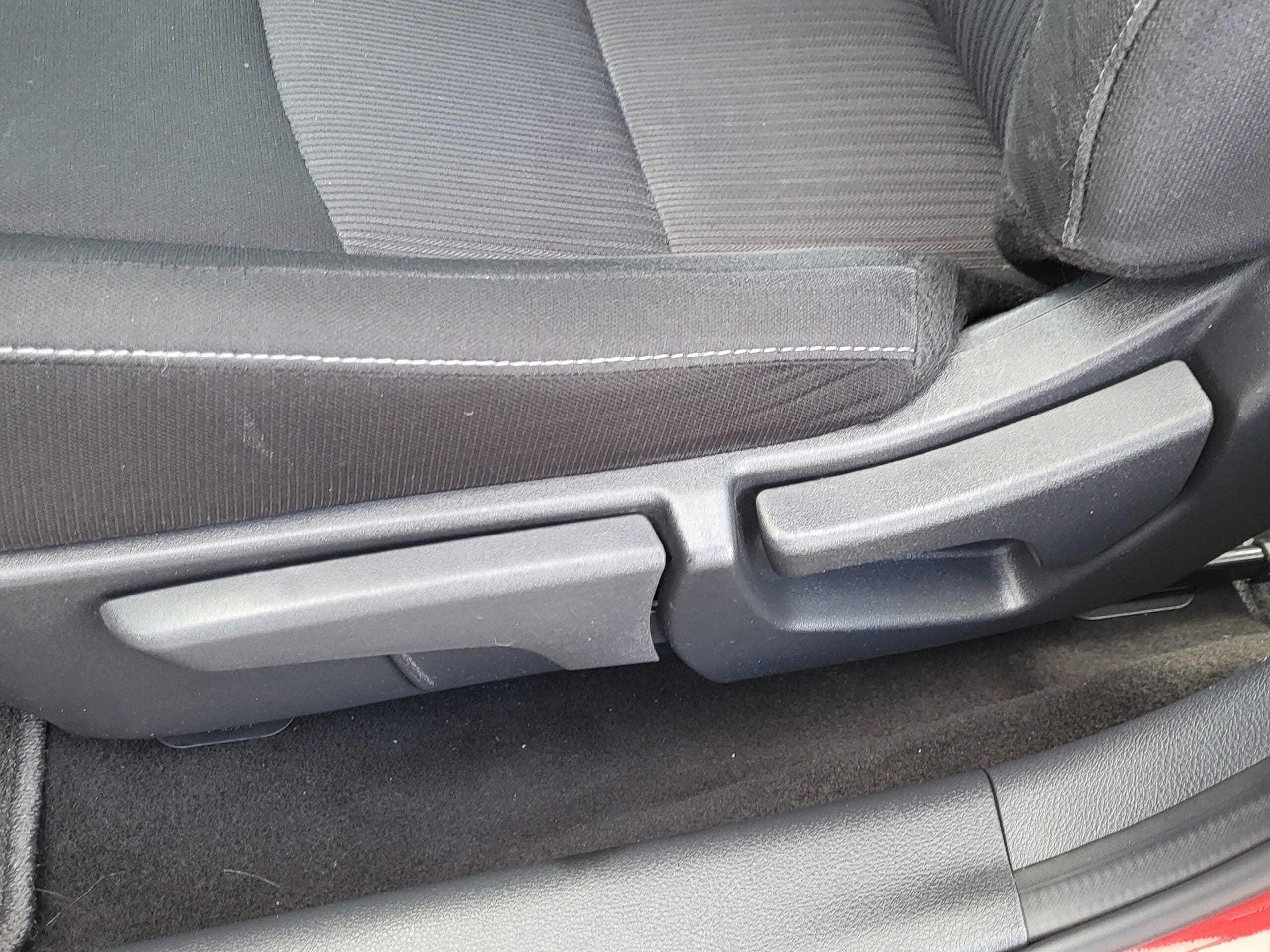 2023 Nissan Sentra - Image 7