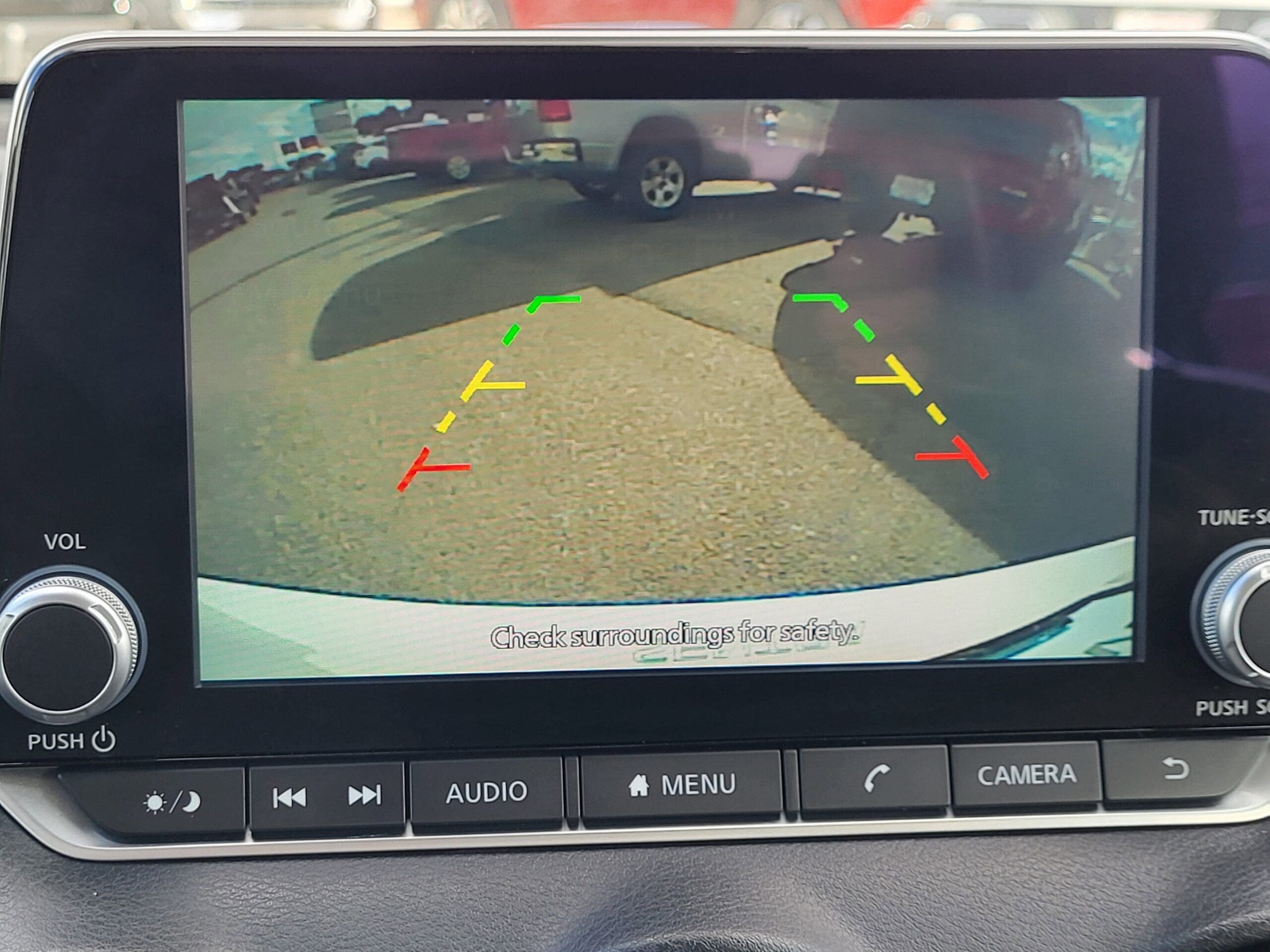 2023 Nissan Sentra - Image 23