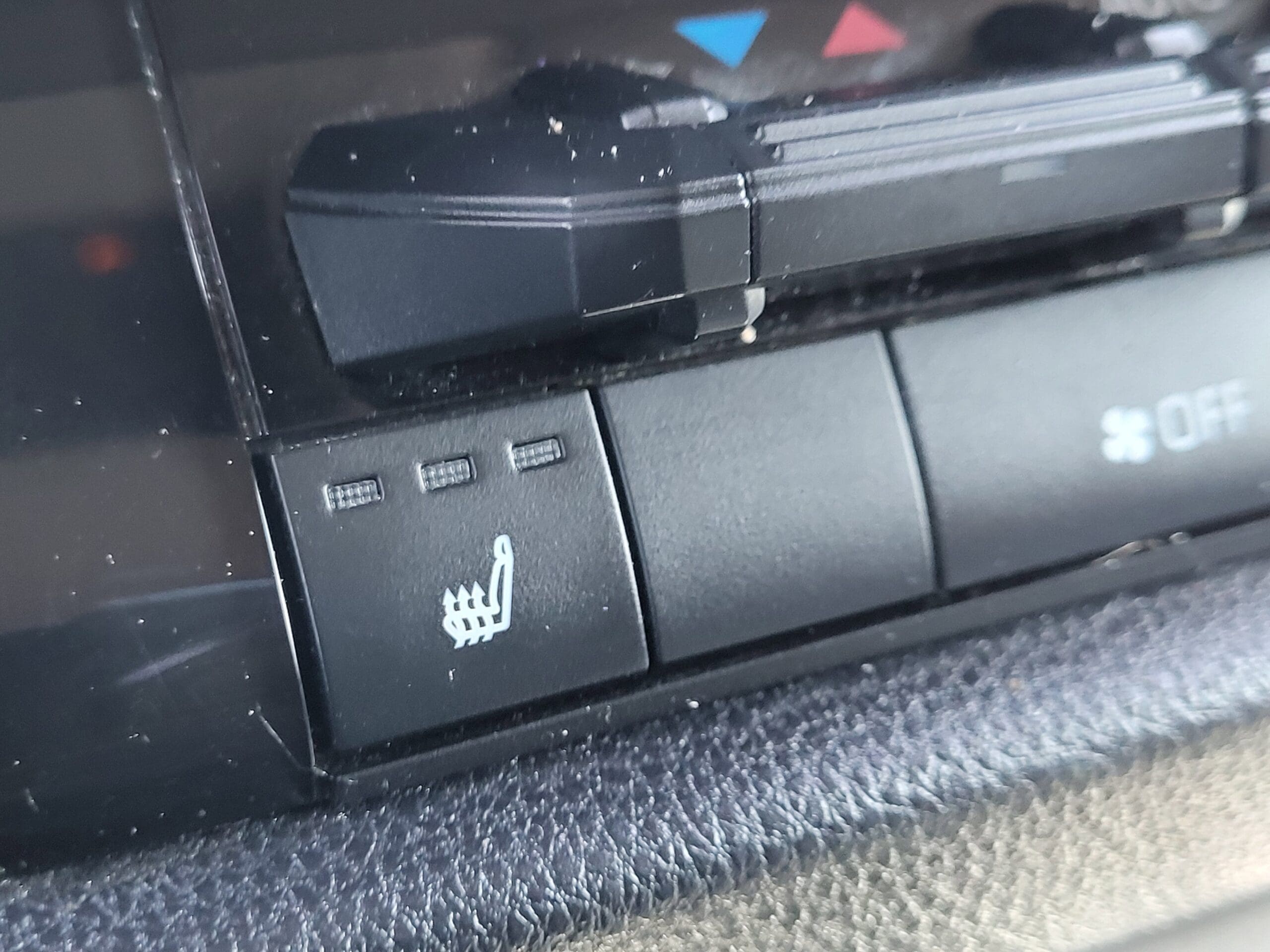 2023 Toyota Tundra 4WD - Image 26