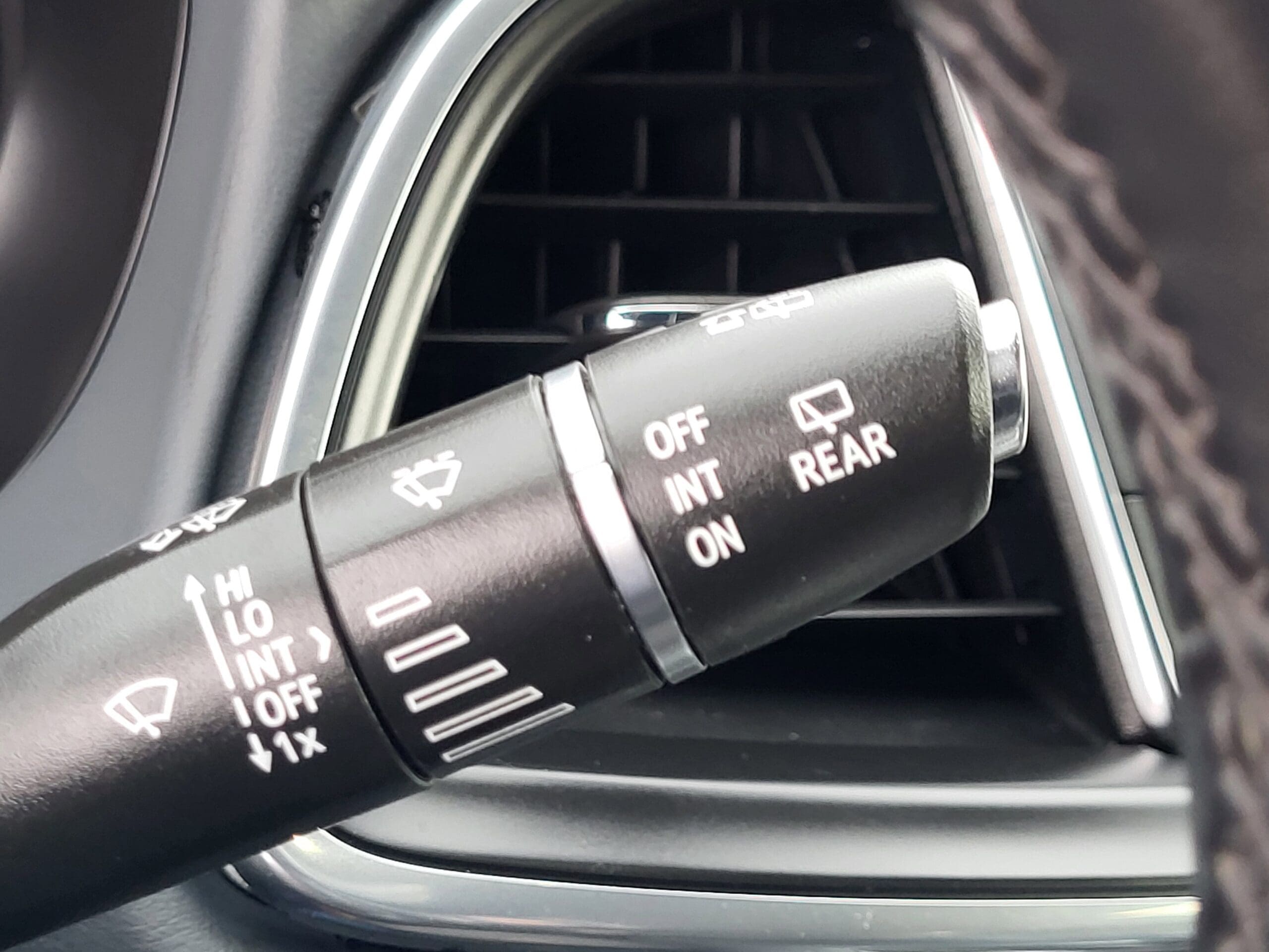 2024 Buick Enclave - Image 28