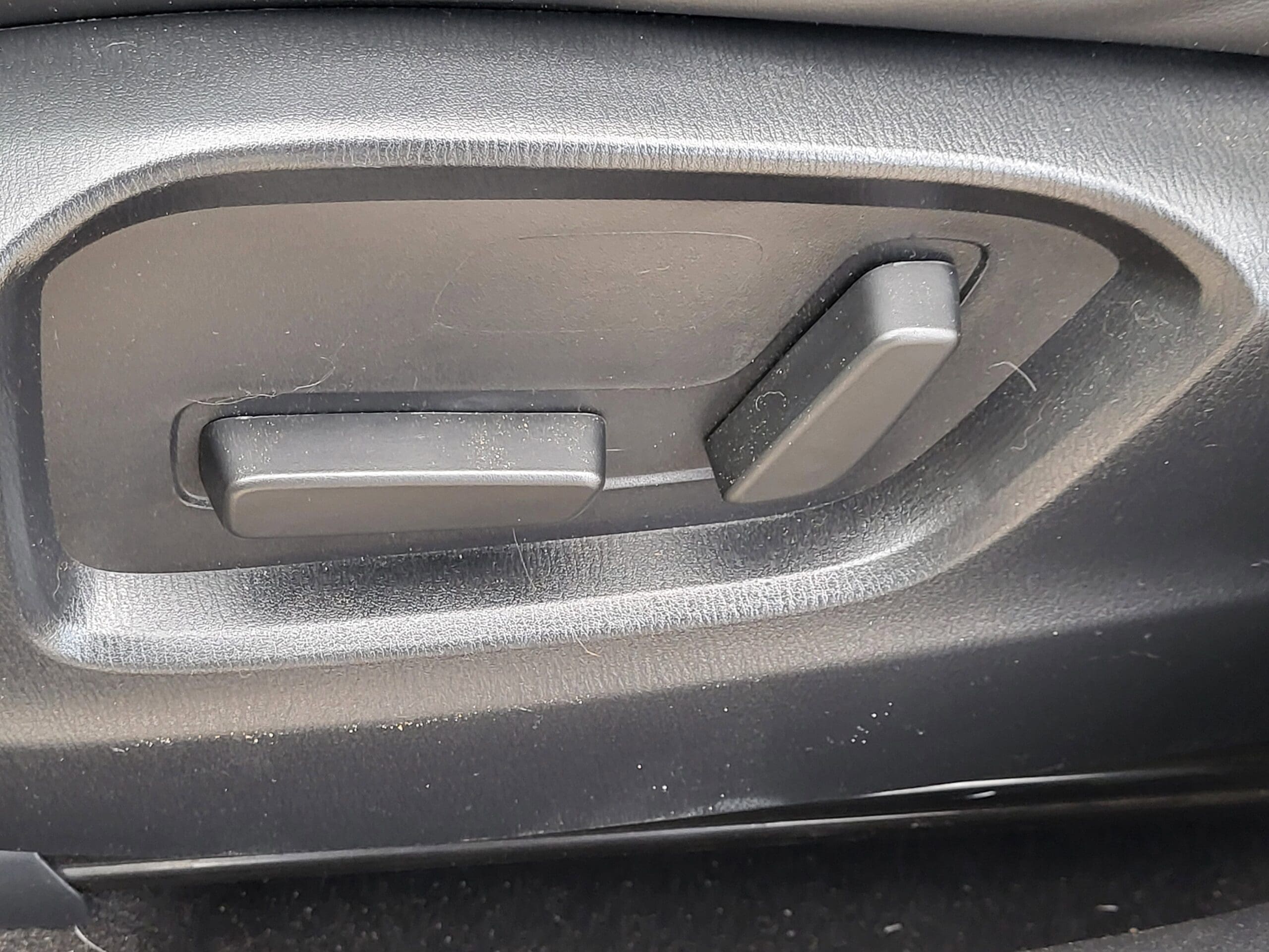 2024 Mazda CX-5 - Image 7