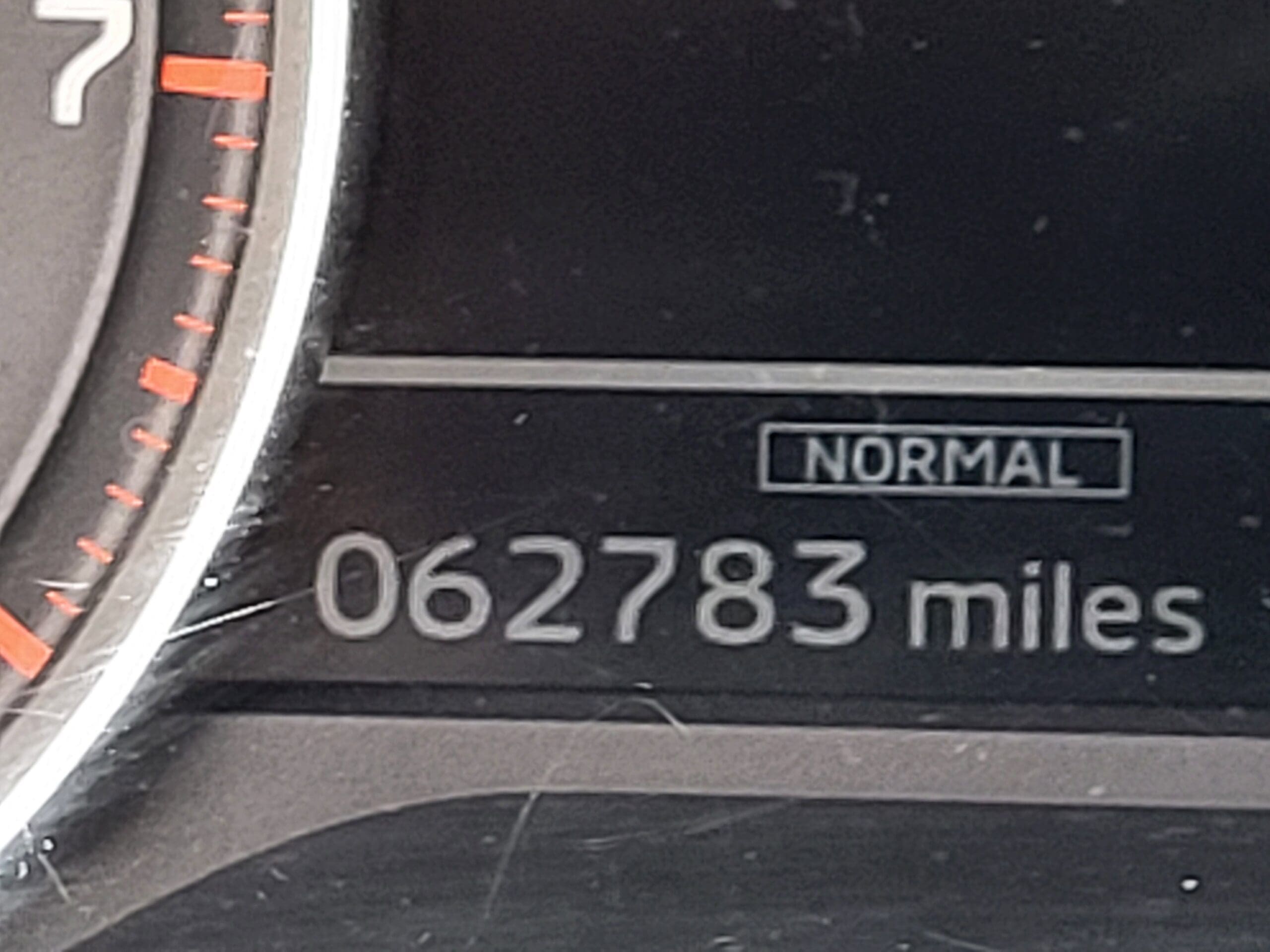 2022 Mitsubishi Outlander - Image 23