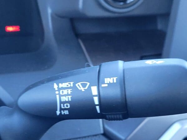 2025 Toyota Tacoma 4WD