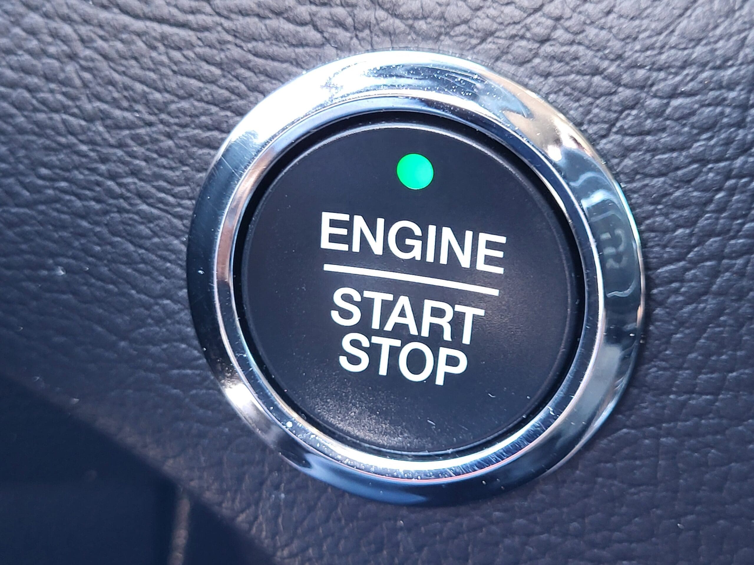 2024 Ford Edge - Image 24