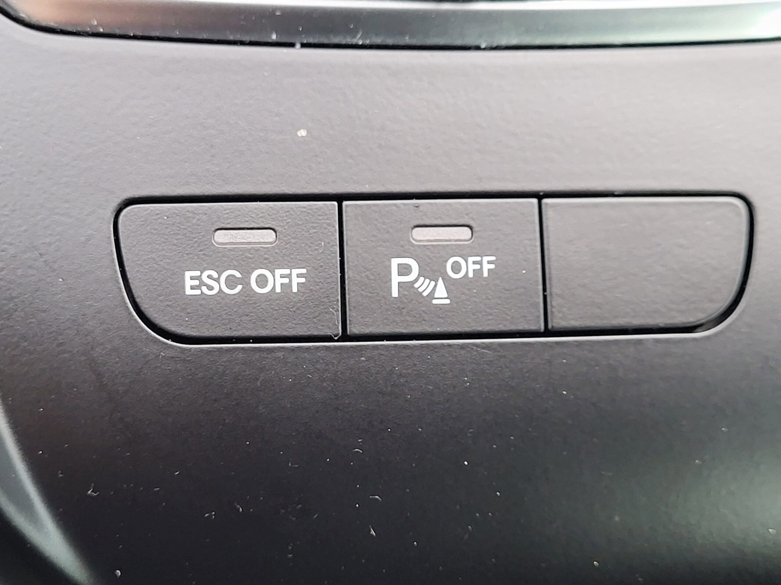 2024 Dodge Hornet - Image 25