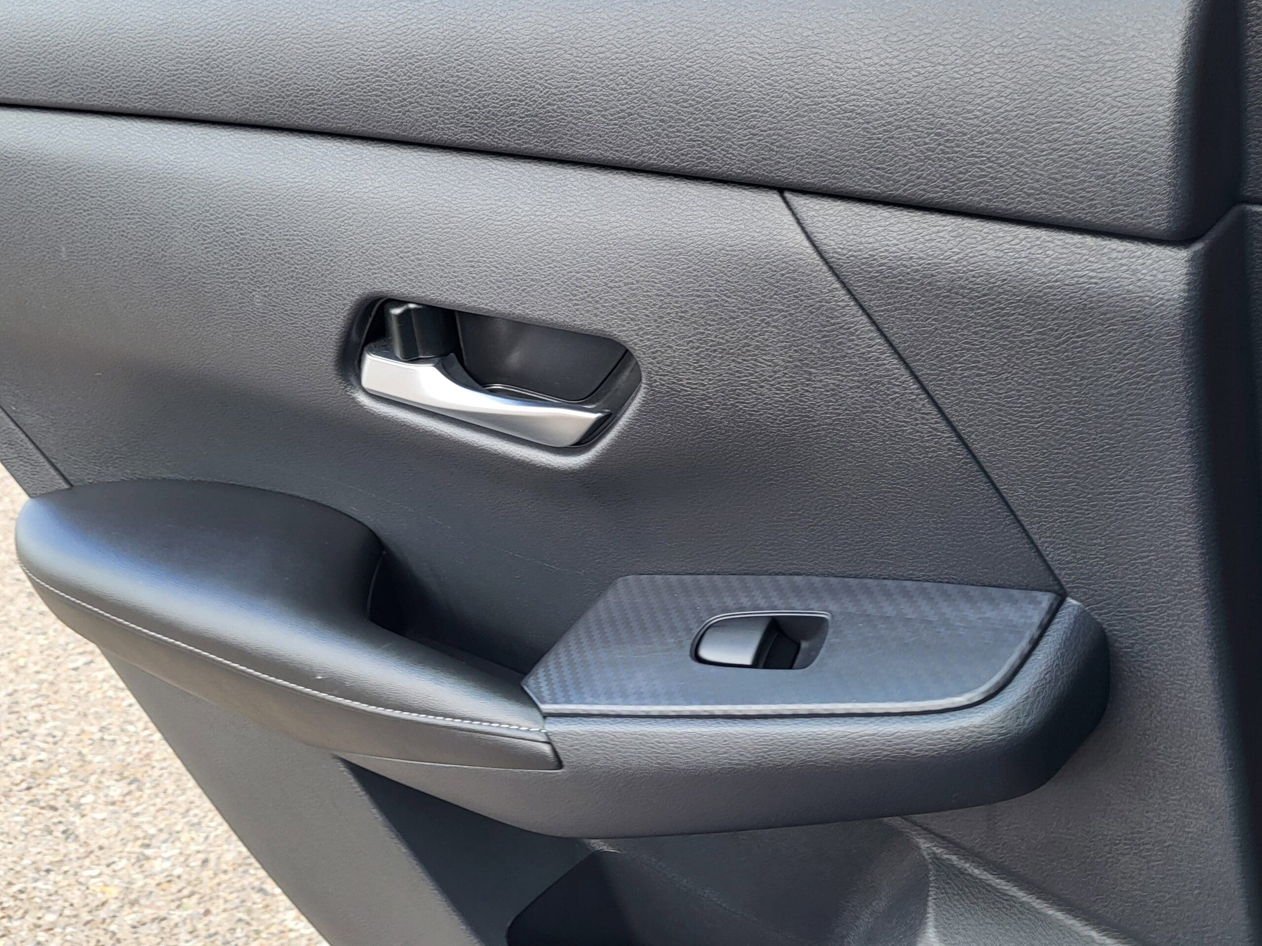 2023 Nissan Sentra - Image 10