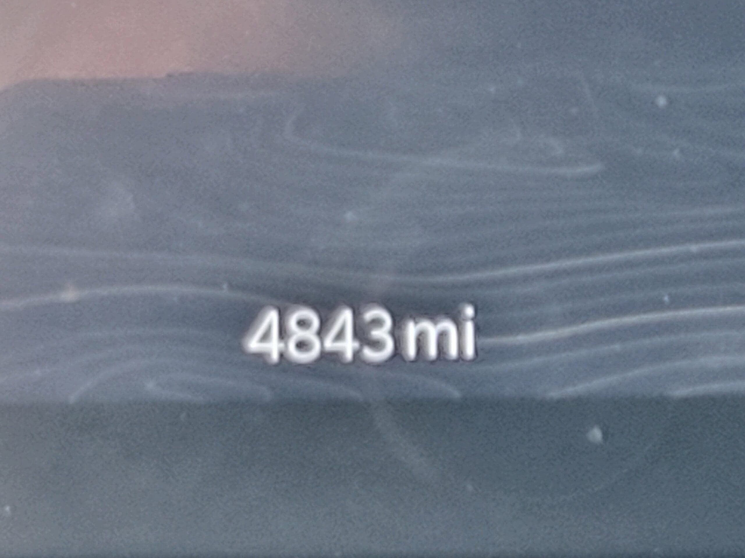 2025 Jeep Grand Cherokee - Image 20