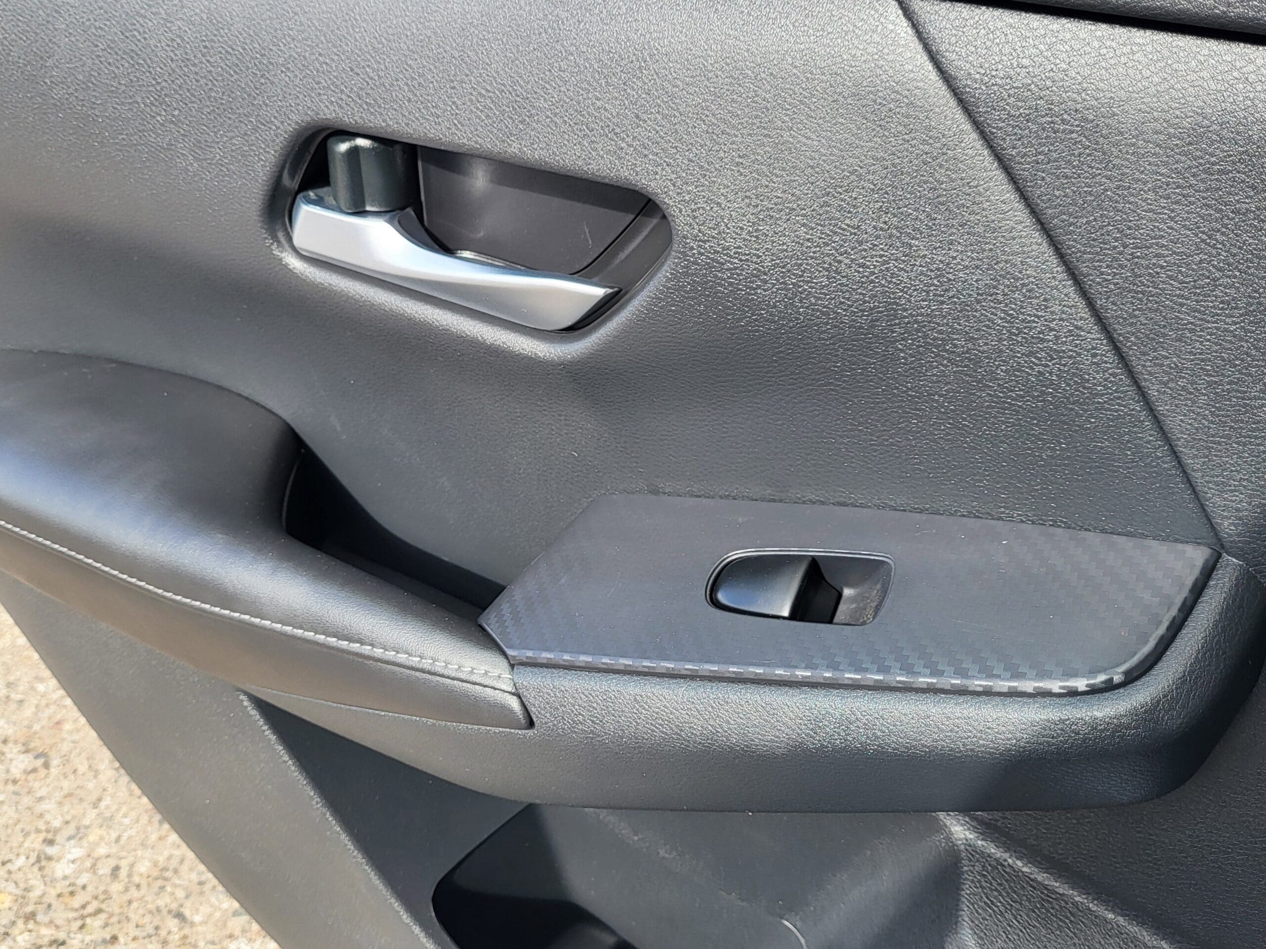 2023 Nissan Sentra - Image 11