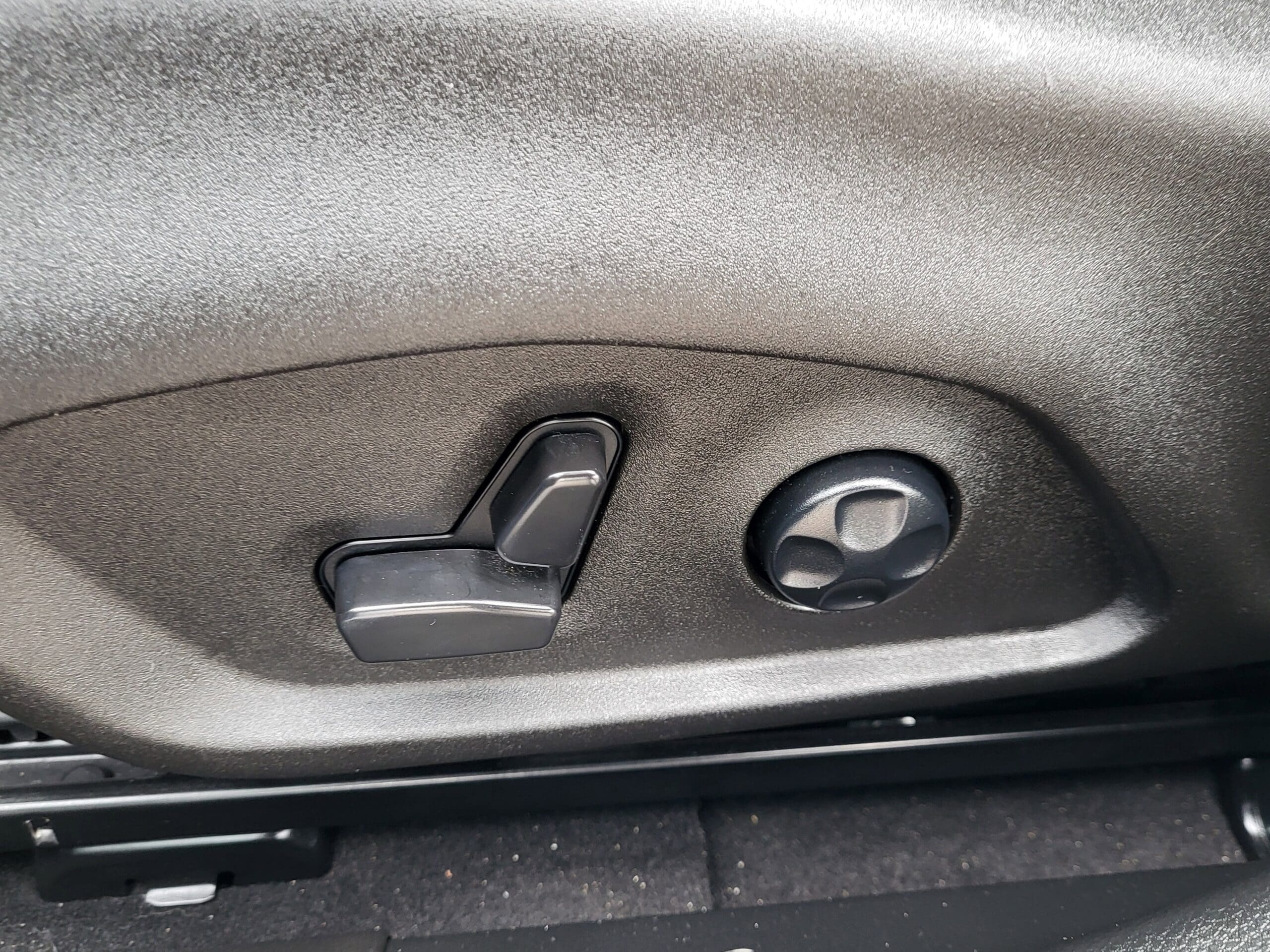 2024 Dodge Hornet - Image 7