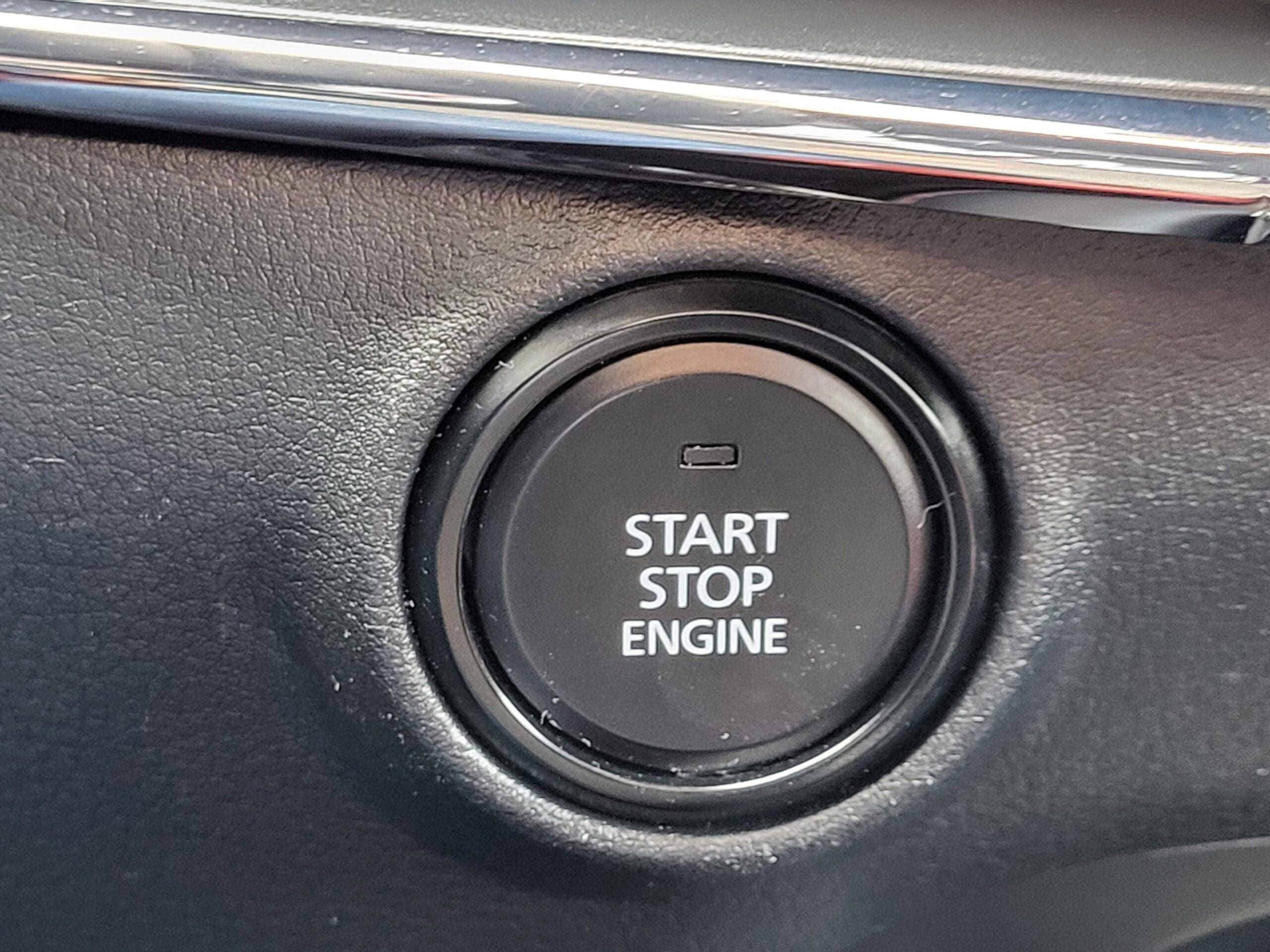 2024 Mazda Mazda3 Sedan - Image 24