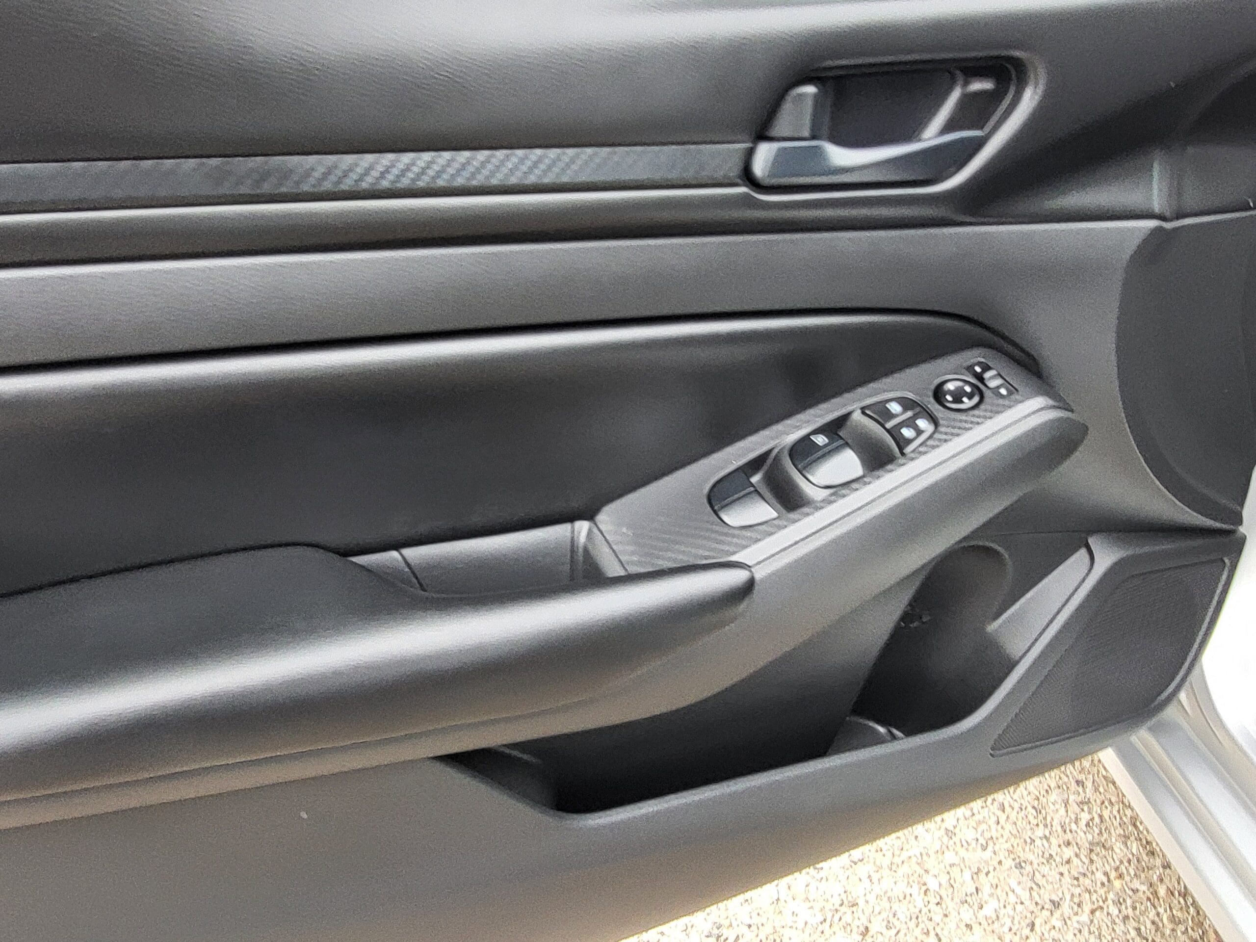 2024 Nissan Altima - Image 6