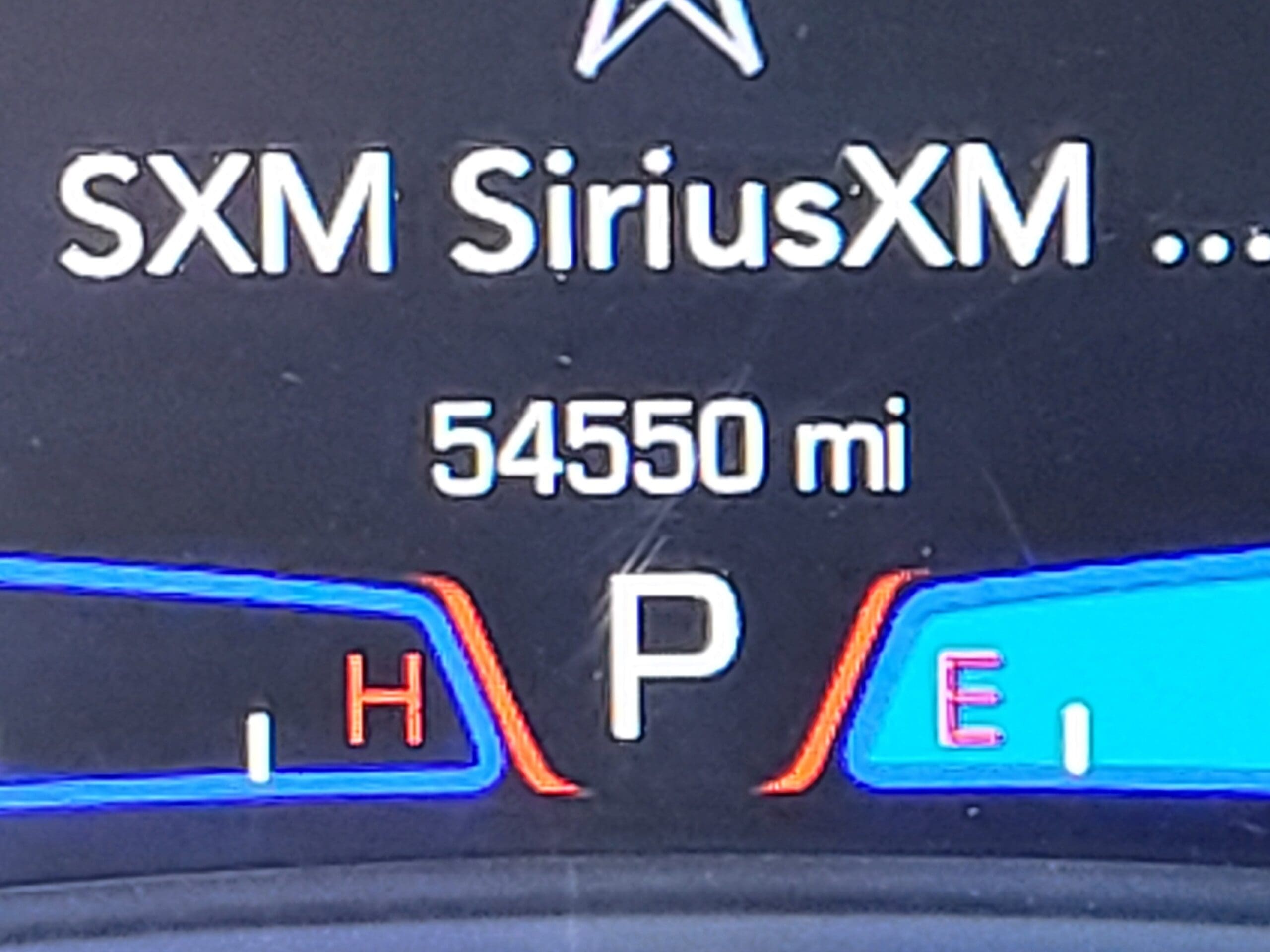 2022 Chrysler 300 - Image 21