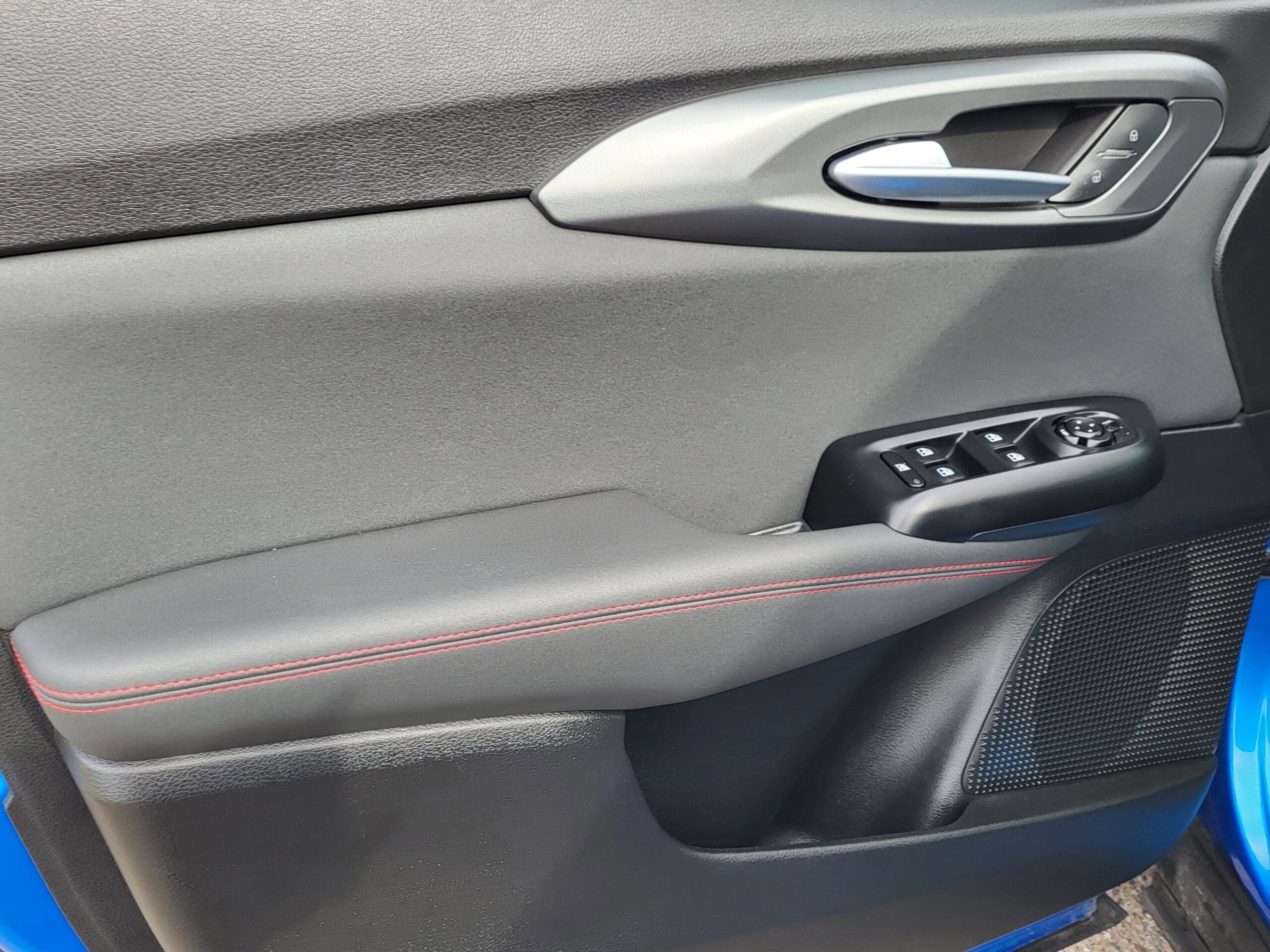 2024 Dodge Hornet - Image 6