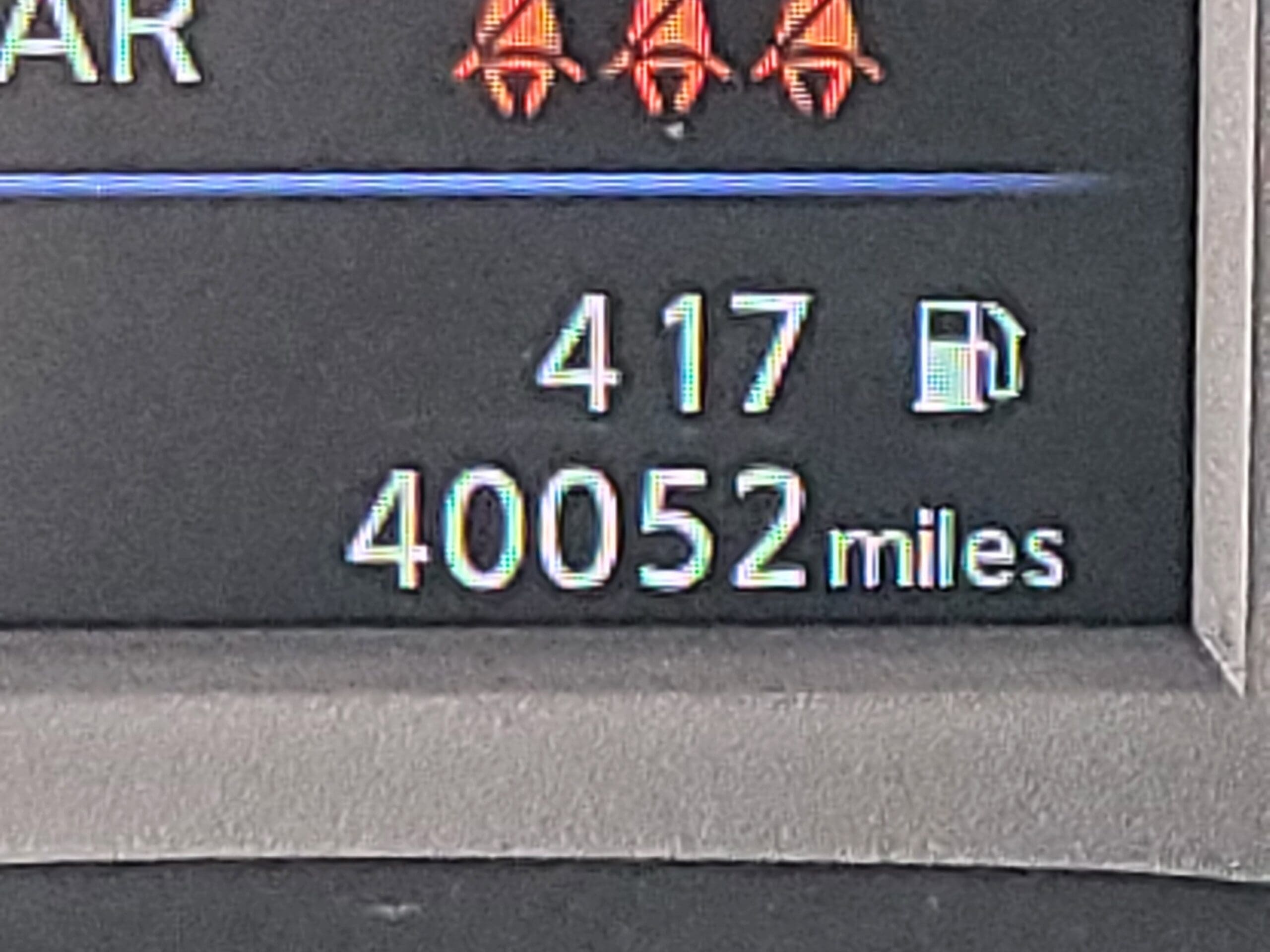 2024 Nissan Altima - Image 21