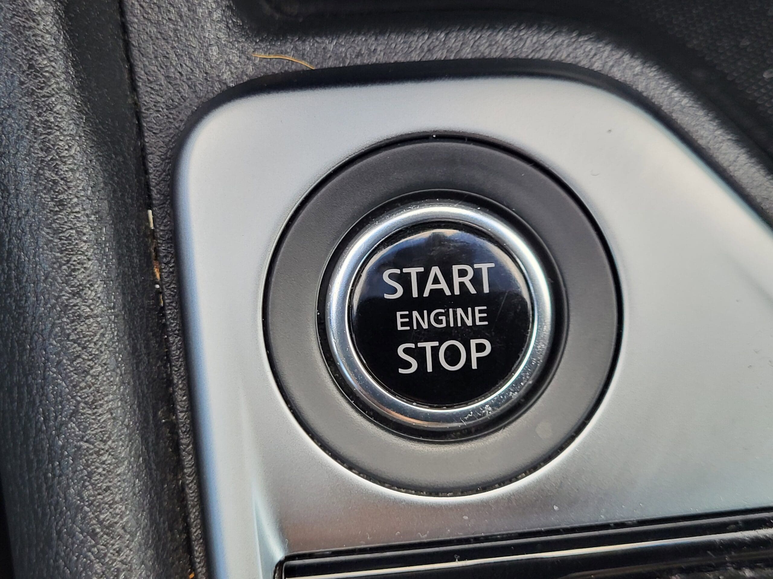 2023 Nissan Sentra - Image 27