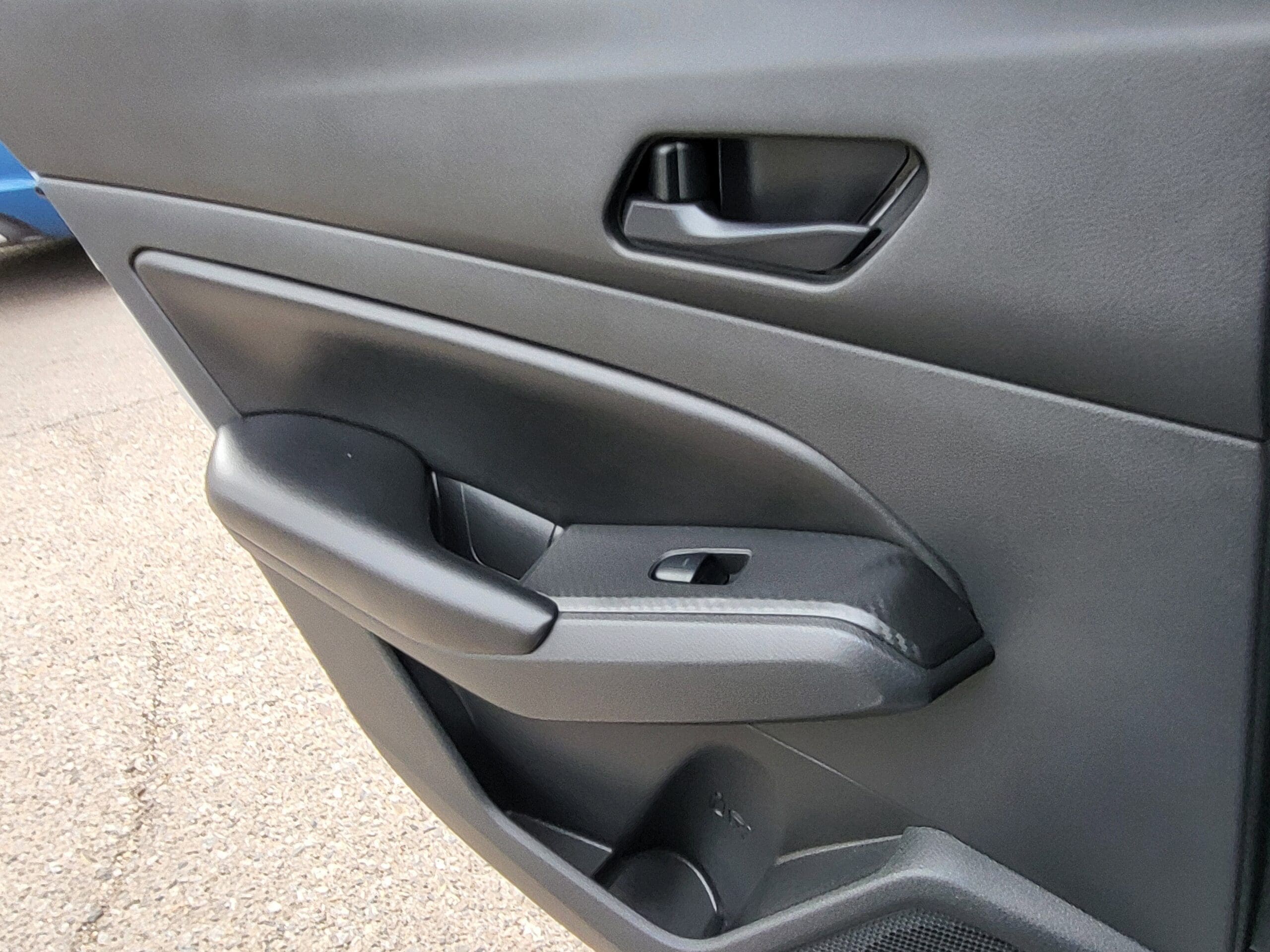 2024 Nissan Altima - Image 11