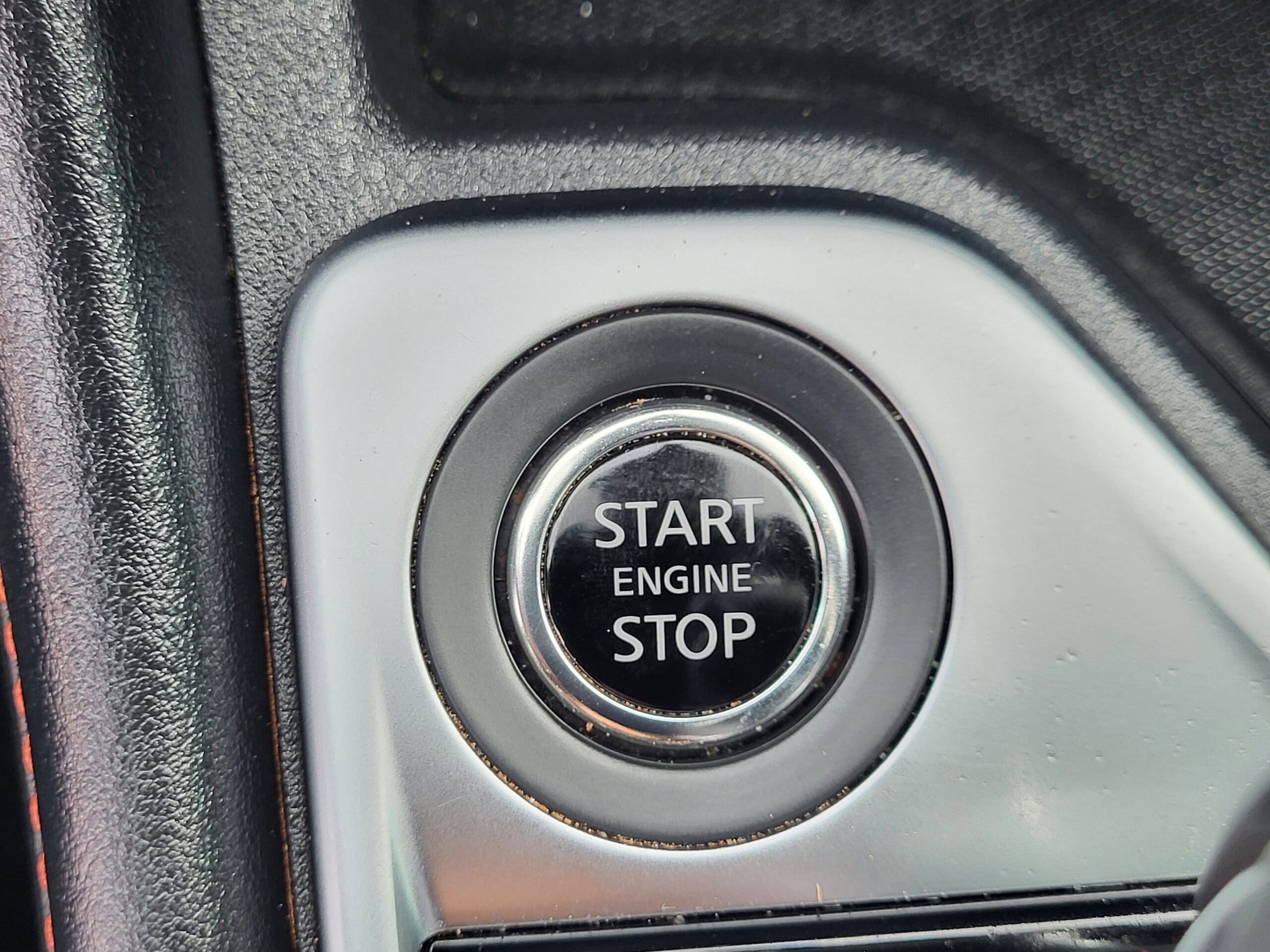 2024 Nissan Sentra - Image 26