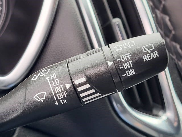 2024 Chevrolet Equinox - Image 27