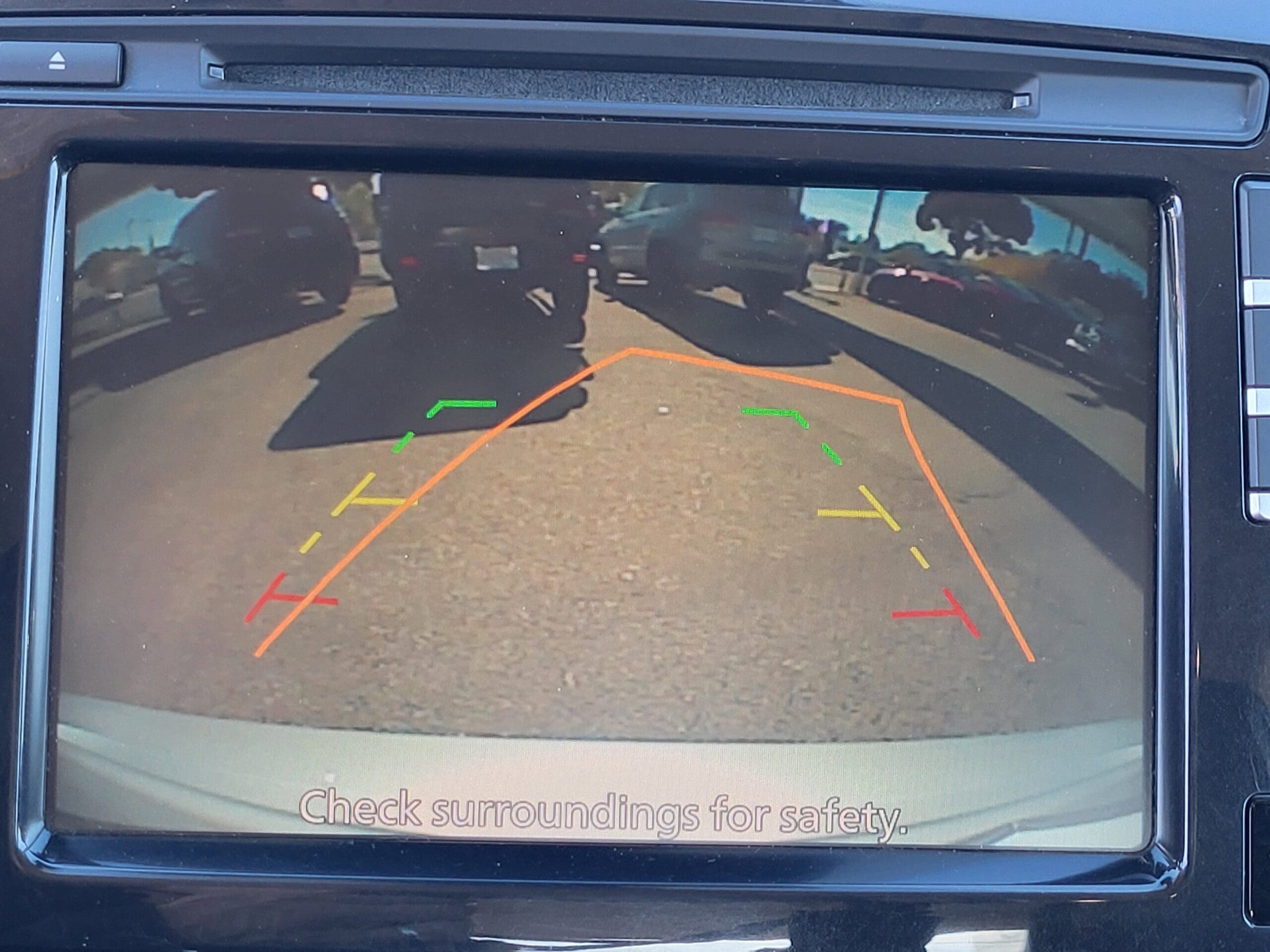 2023 Nissan Maxima - Image 24