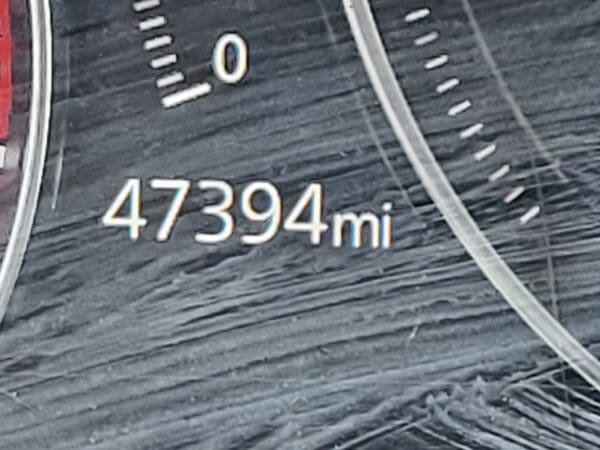 2024 Mazda Mazda3 Sedan