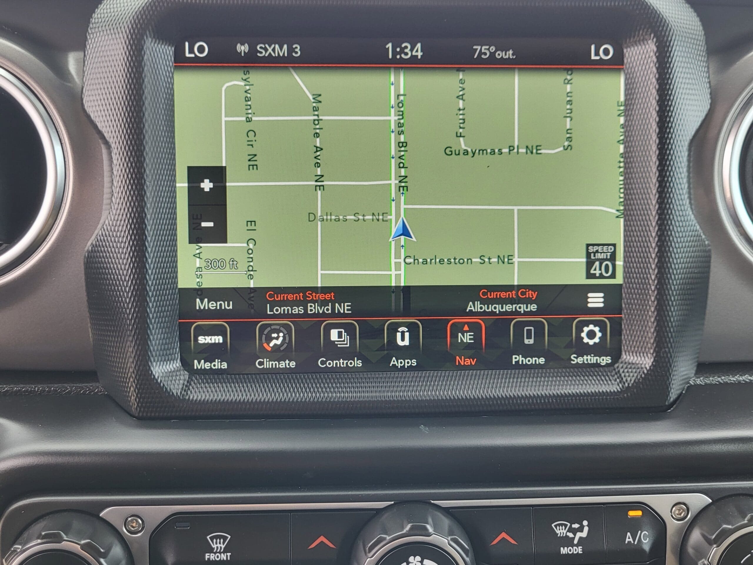 2021 Jeep Gladiator - Image 24