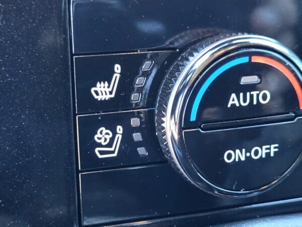 2023 Nissan Pathfinder