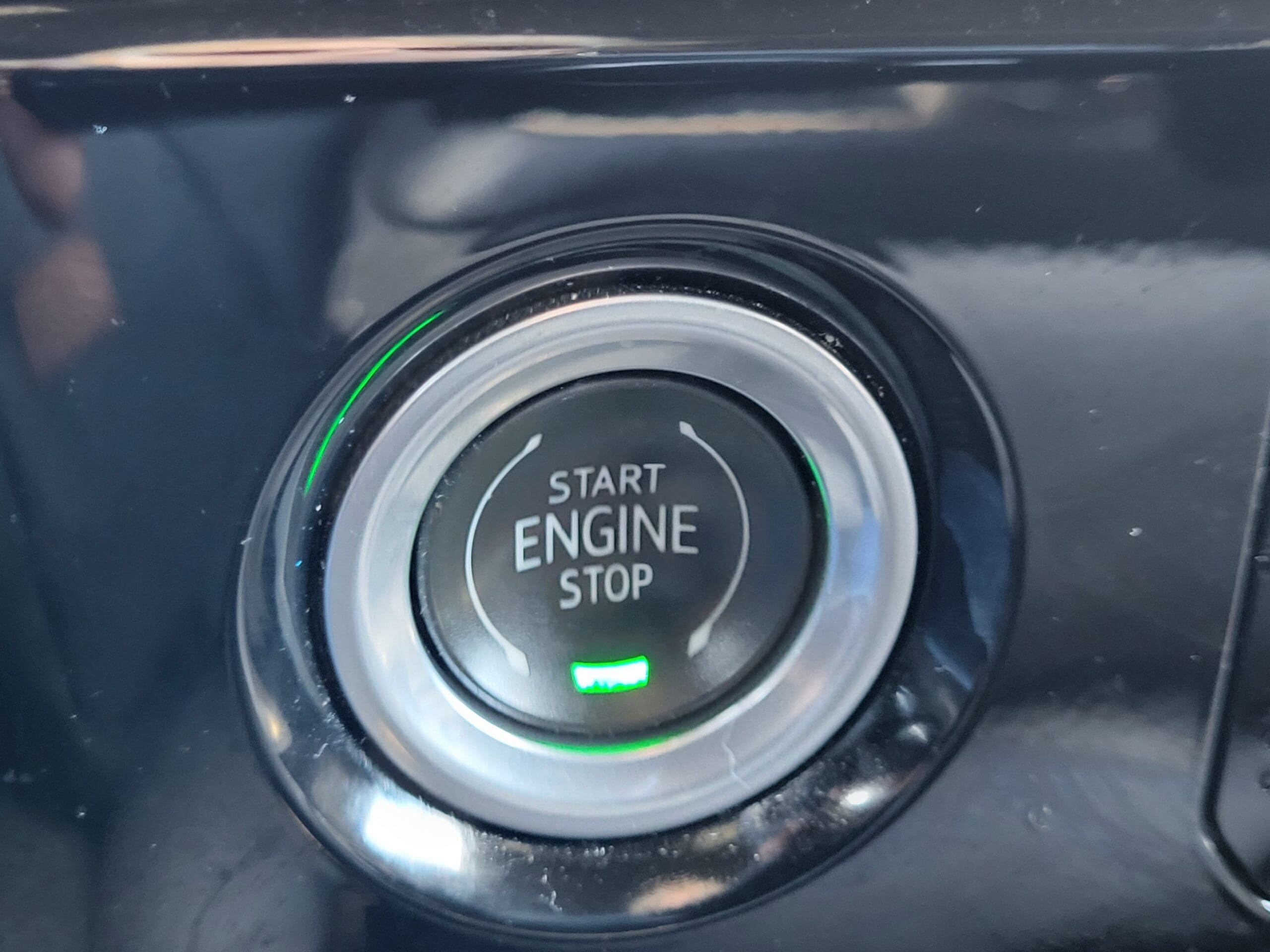 2023 GMC Sierra 1500 - Image 27