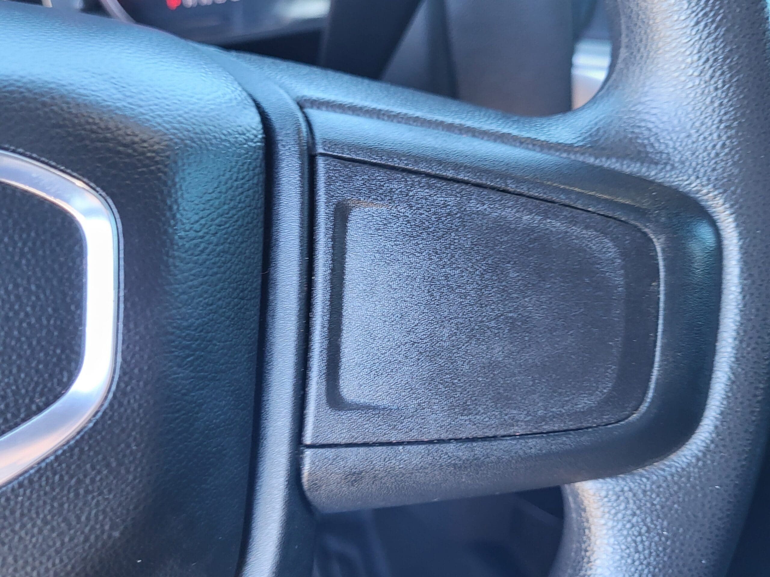 2023 GMC Sierra 1500 - Image 20