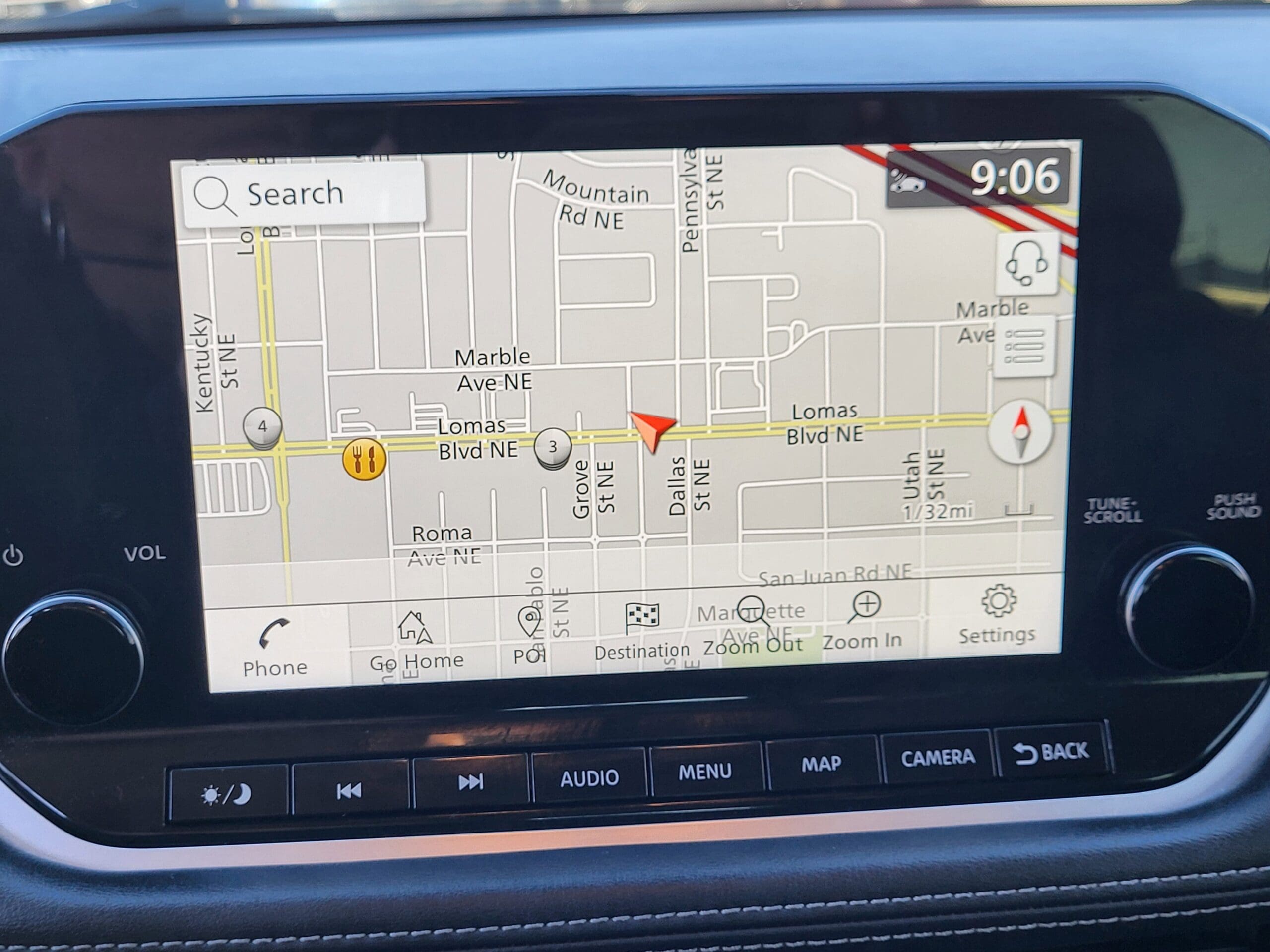 2023 Nissan Rogue - Image 24