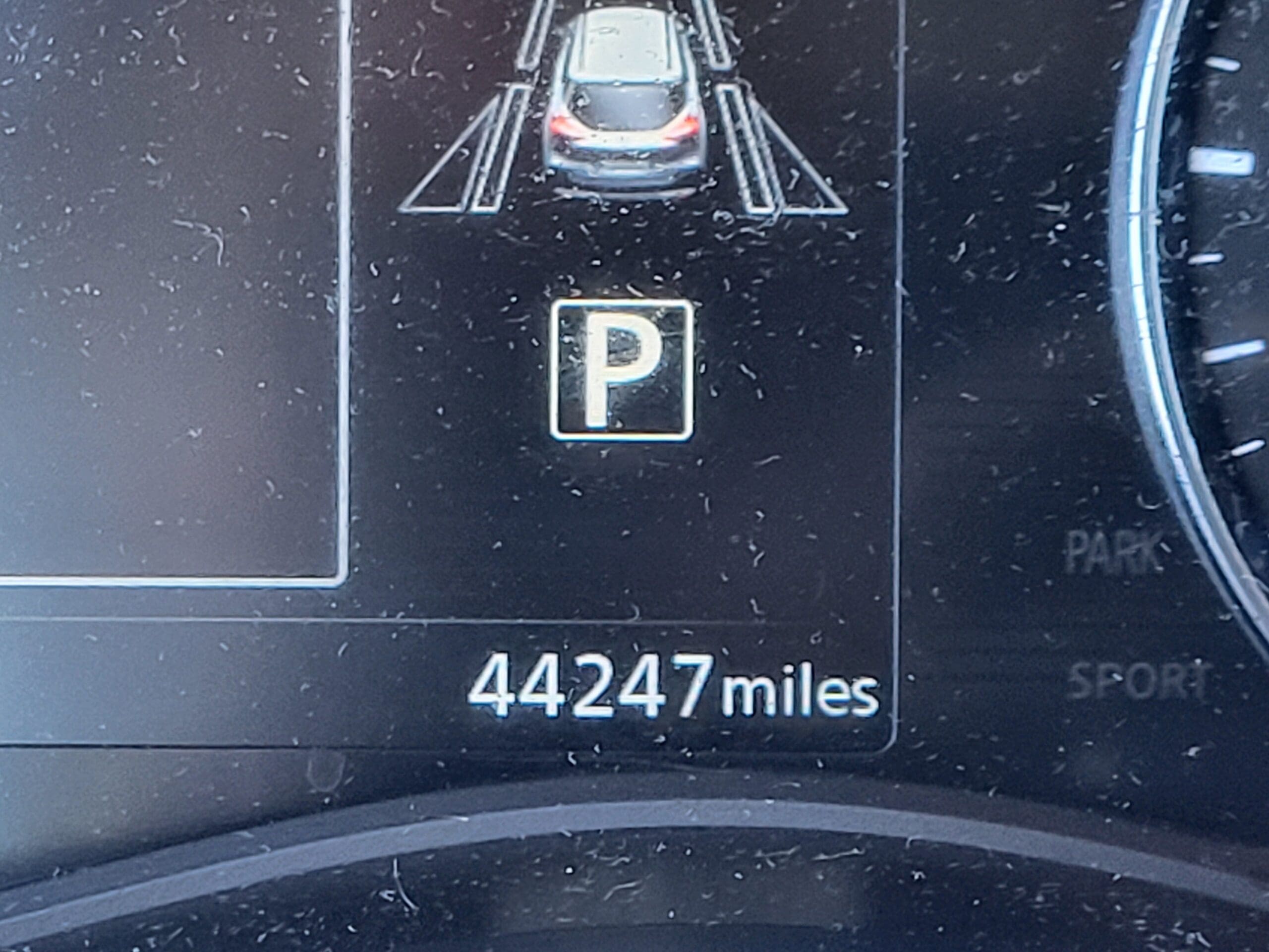 2022 Nissan Kicks - Image 22