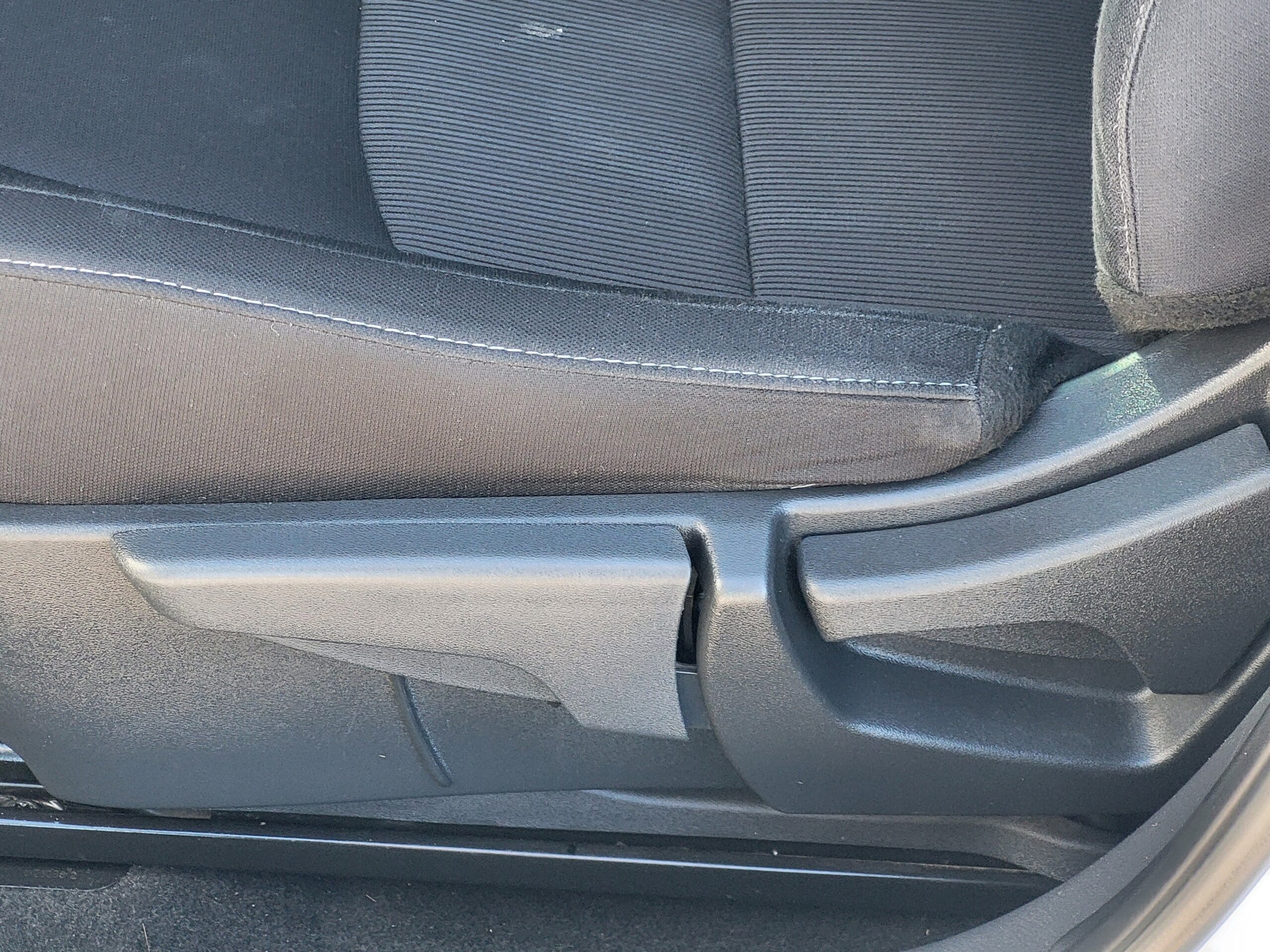 2023 Nissan Sentra - Image 7