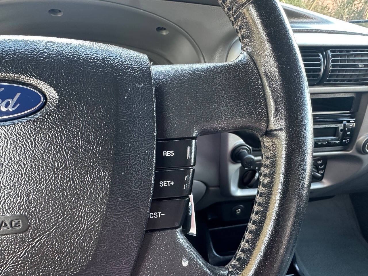 2008 Ford Ranger - Image 14