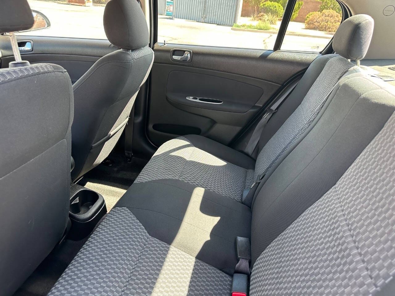 2009 Chevrolet Cobalt - Image 11