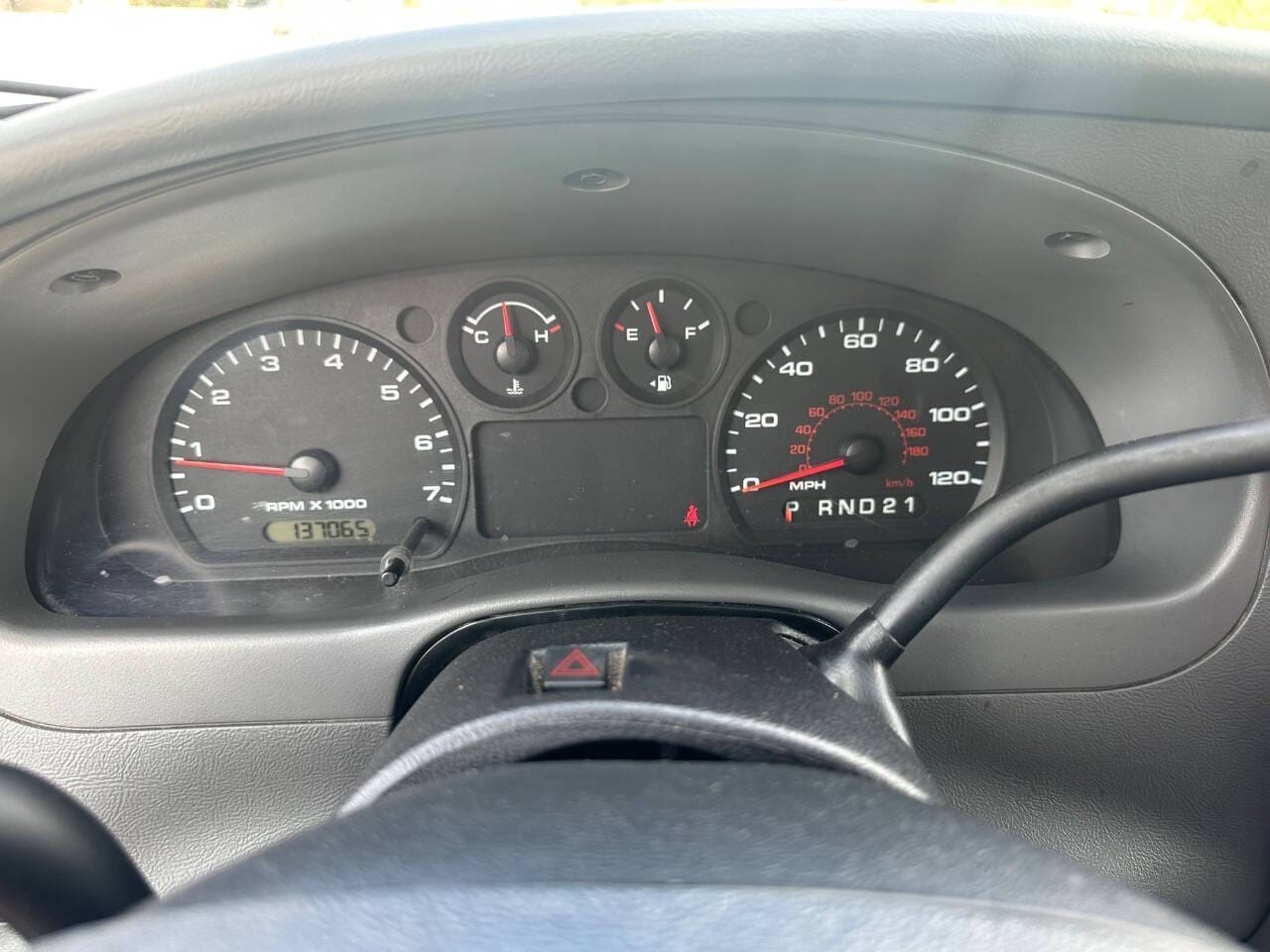 2010 Ford Ranger - Image 10