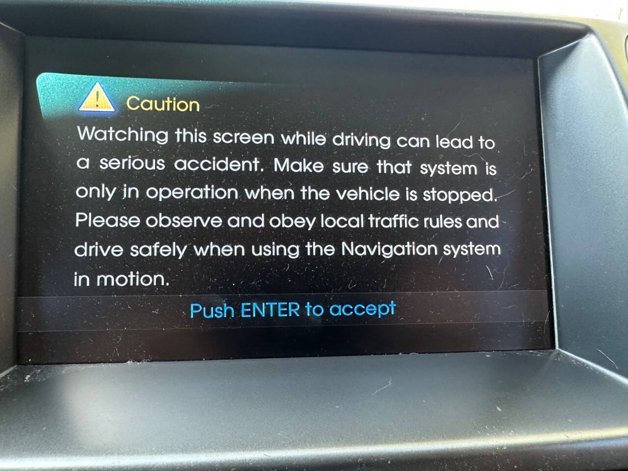 2012 Hyundai Equus - Image 14