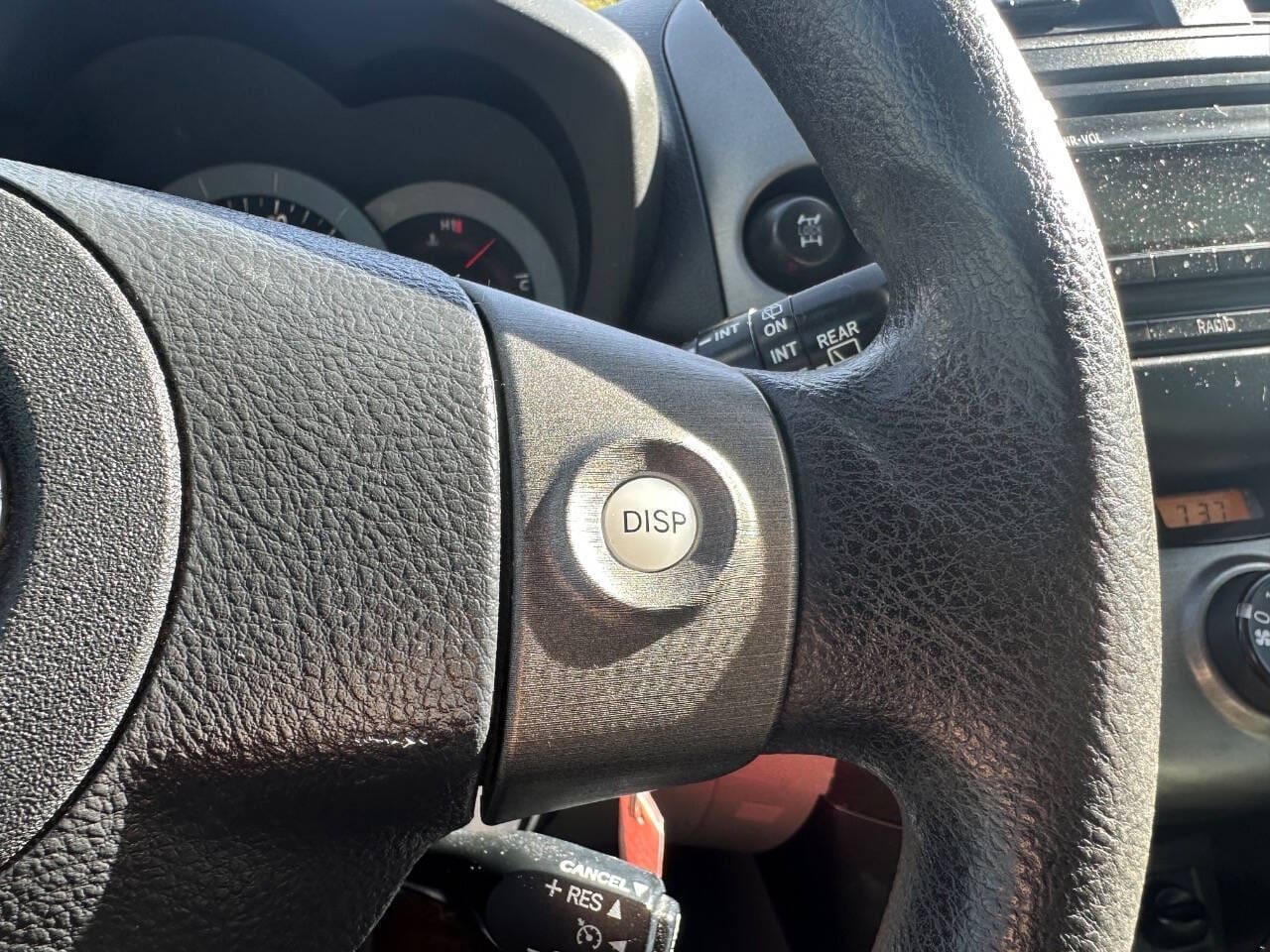 2012 Toyota RAV4 - Image 14