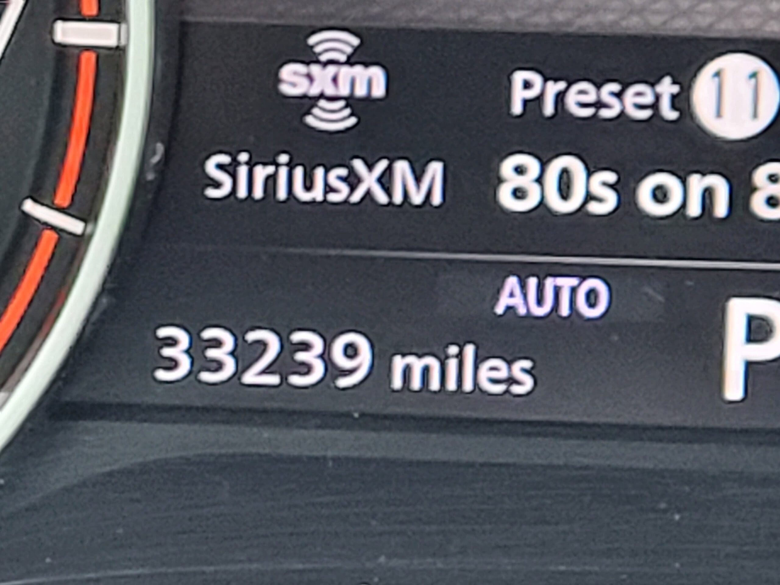 2022 Nissan Rogue - Image 21