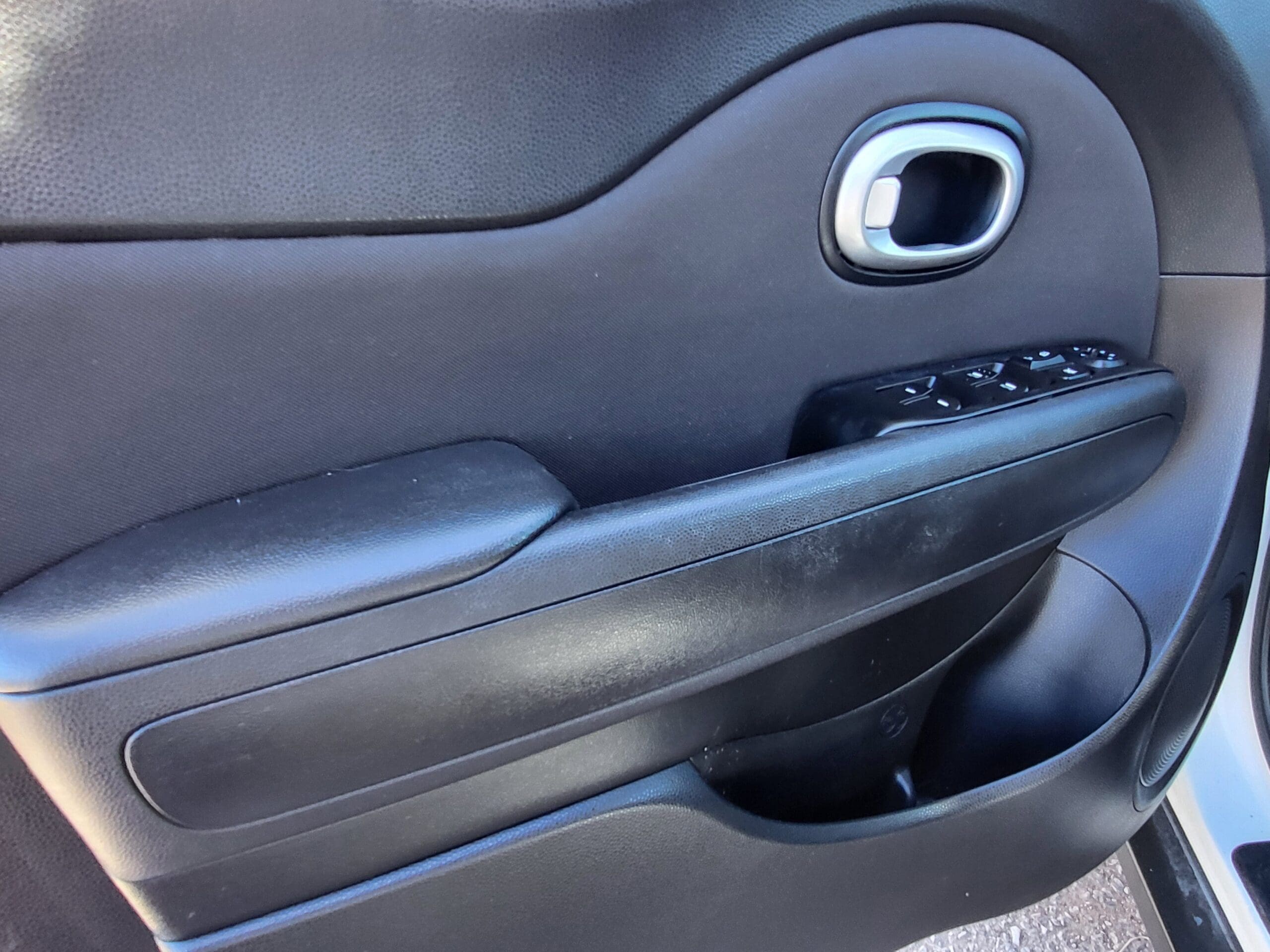 2015 Kia Soul - Image 6