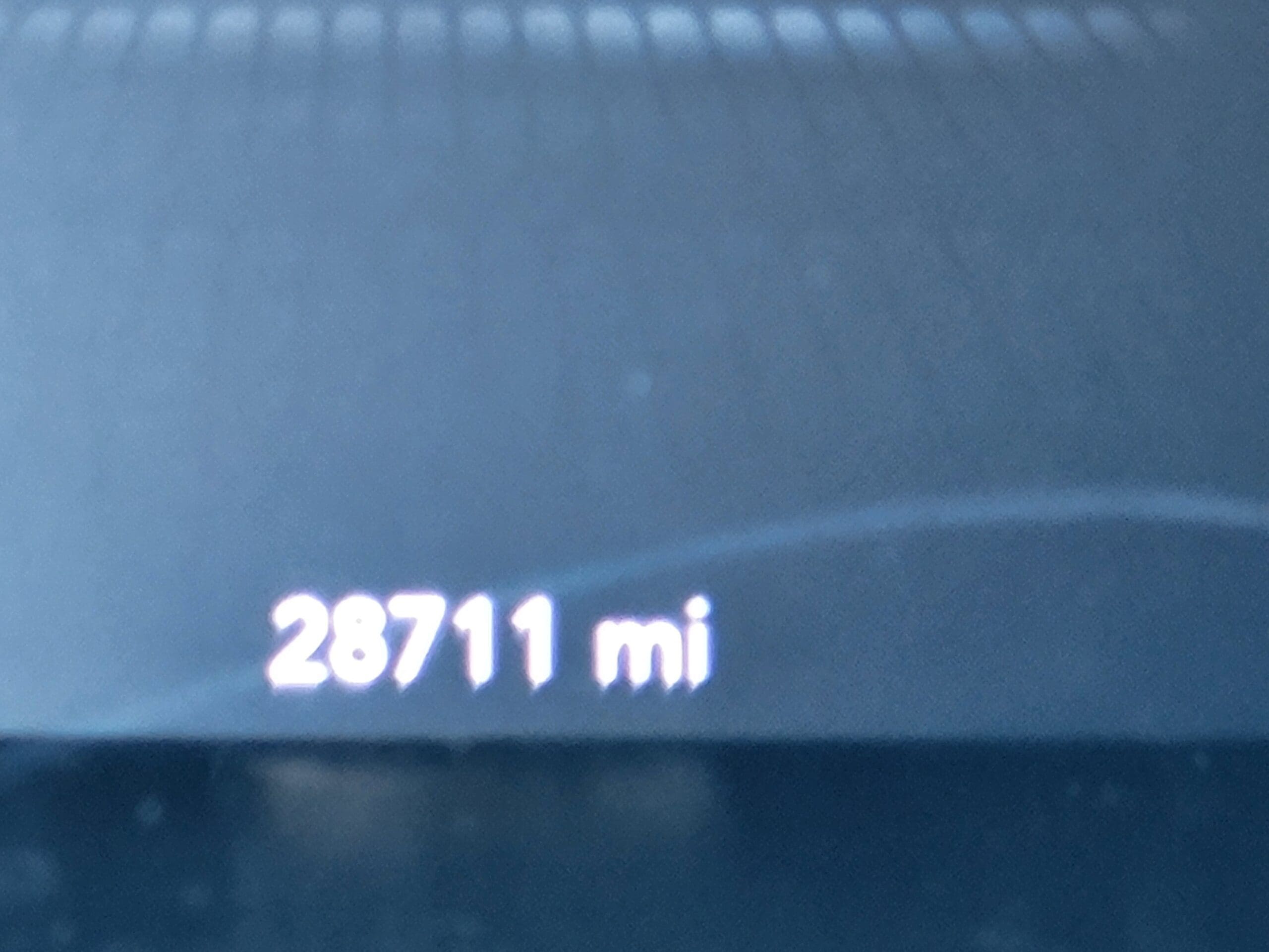 2023 Dodge Challenger - Image 19