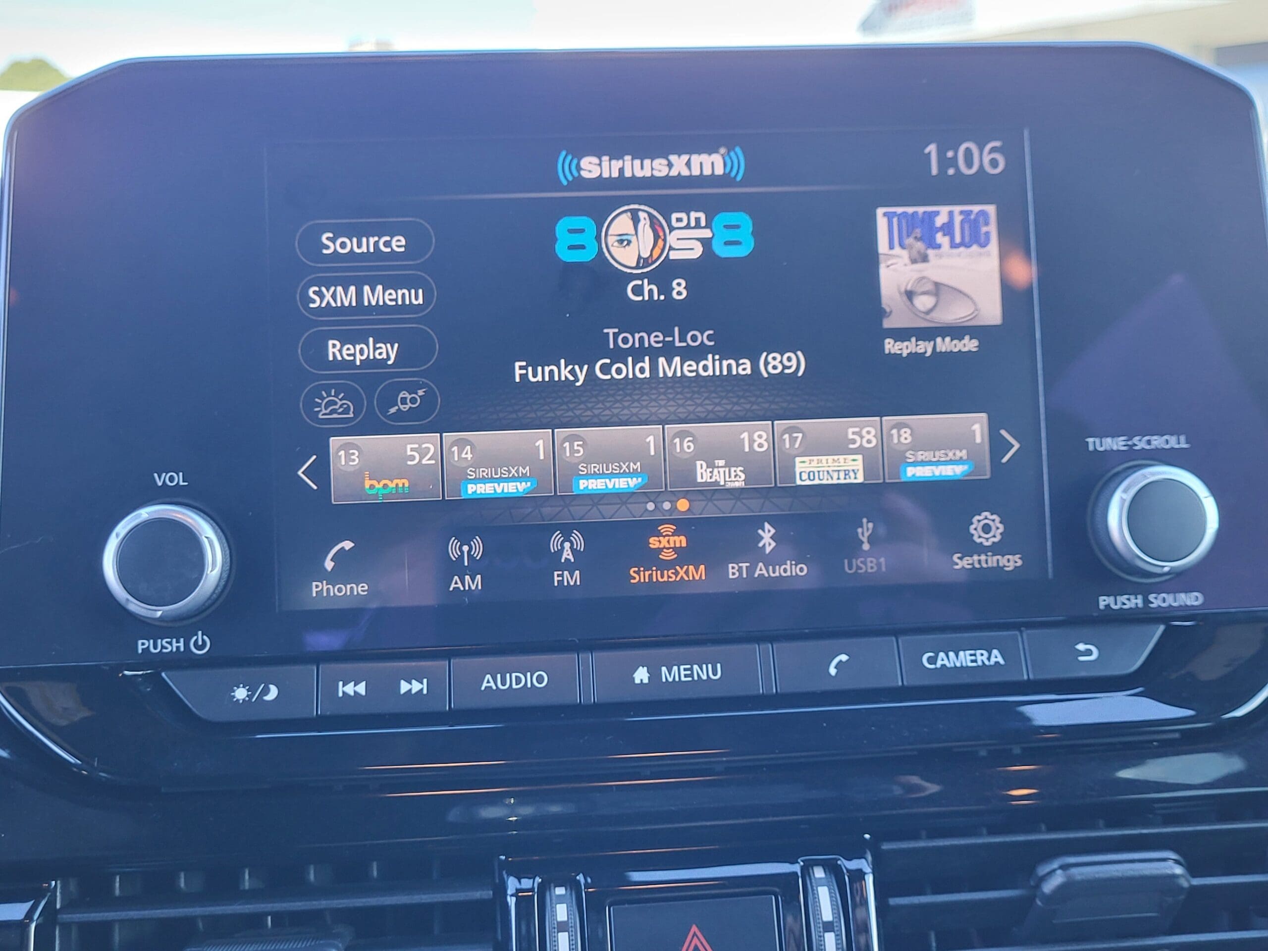 2023 Nissan Pathfinder - Image 23