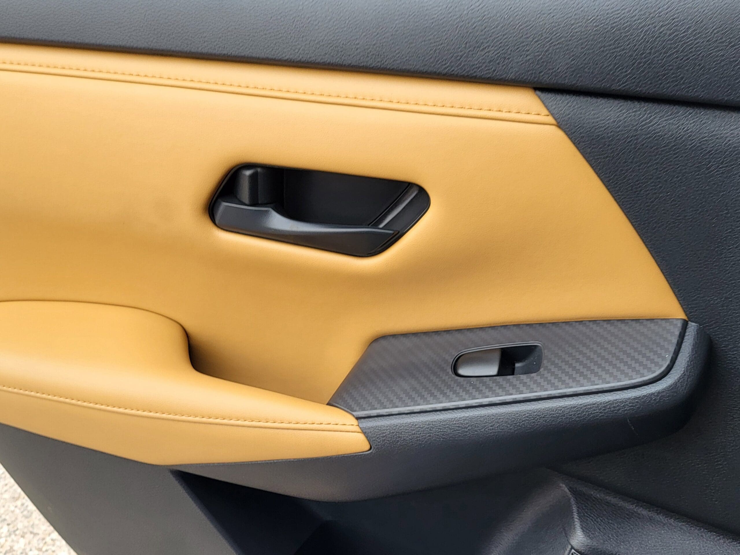 2024 Nissan Sentra - Image 11